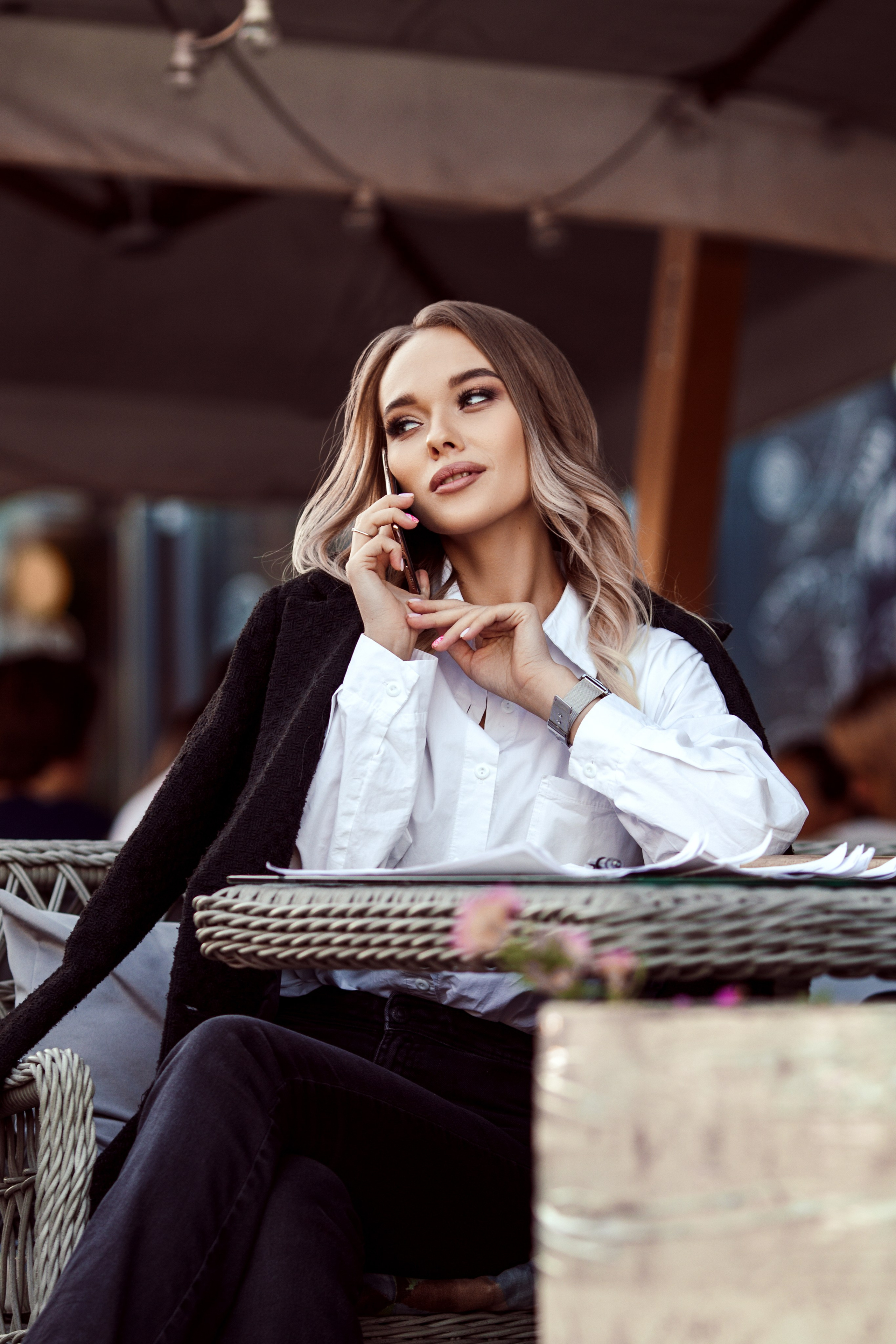 Фотограф Москва: Цены на съемку контента для бизнеса и соцсетей. Профессиональный фотограф в Москве. Елена Шуваева