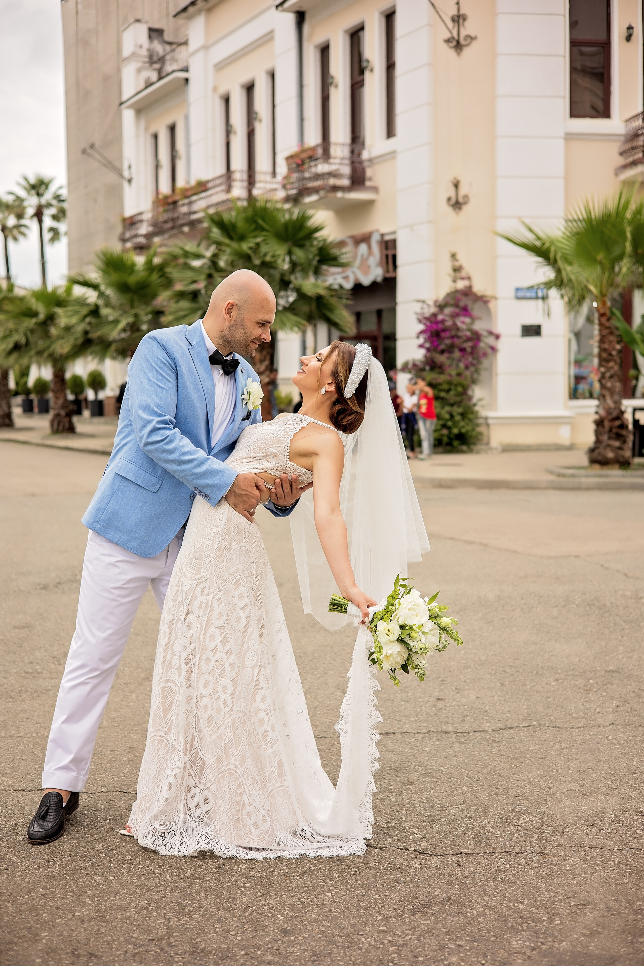 Услуги. Свадебный и семейный фотограф в Абхазии Эля Цишба