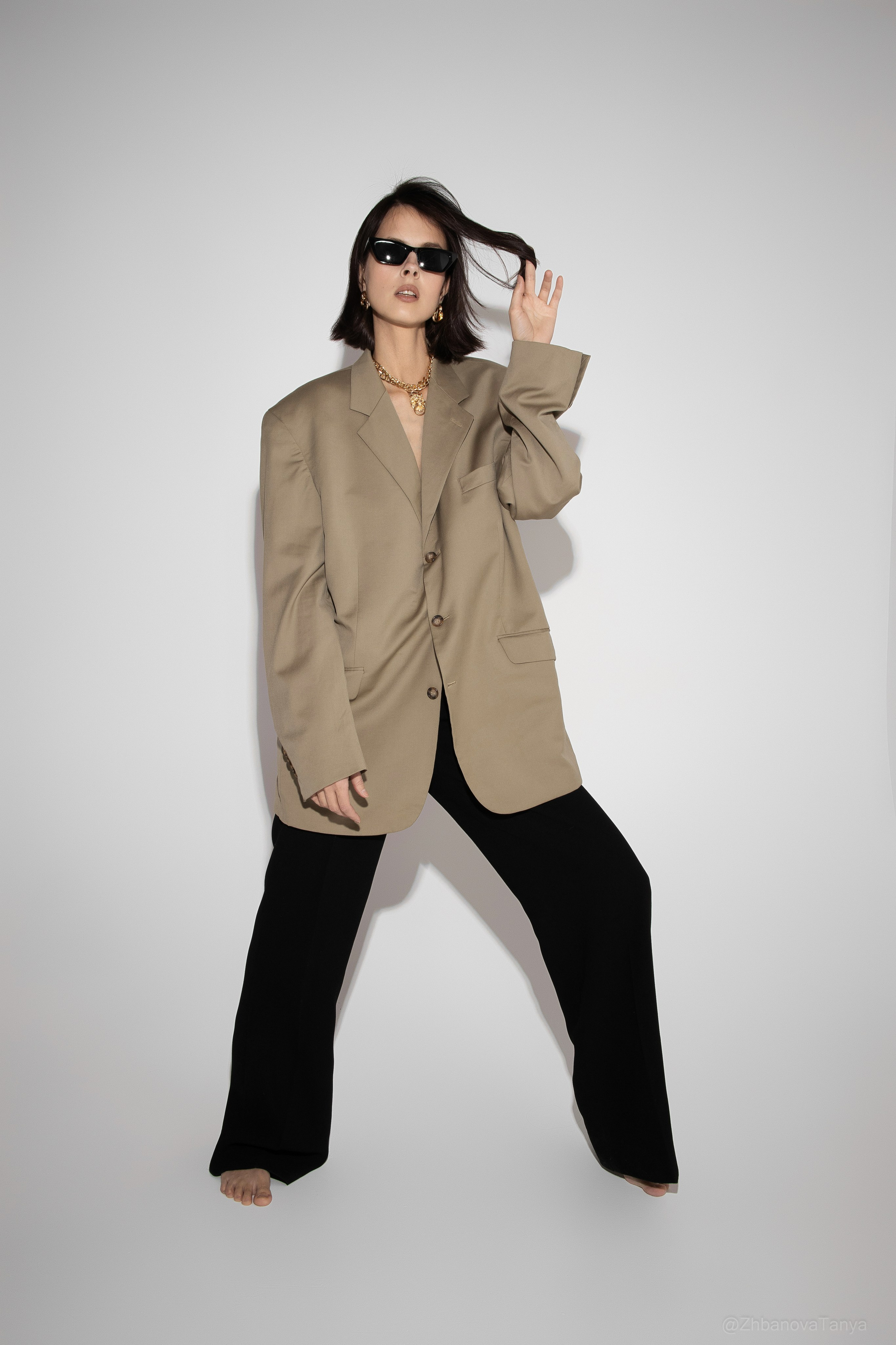 Стоимость услуг. Фотограф Татьяна Жбанова