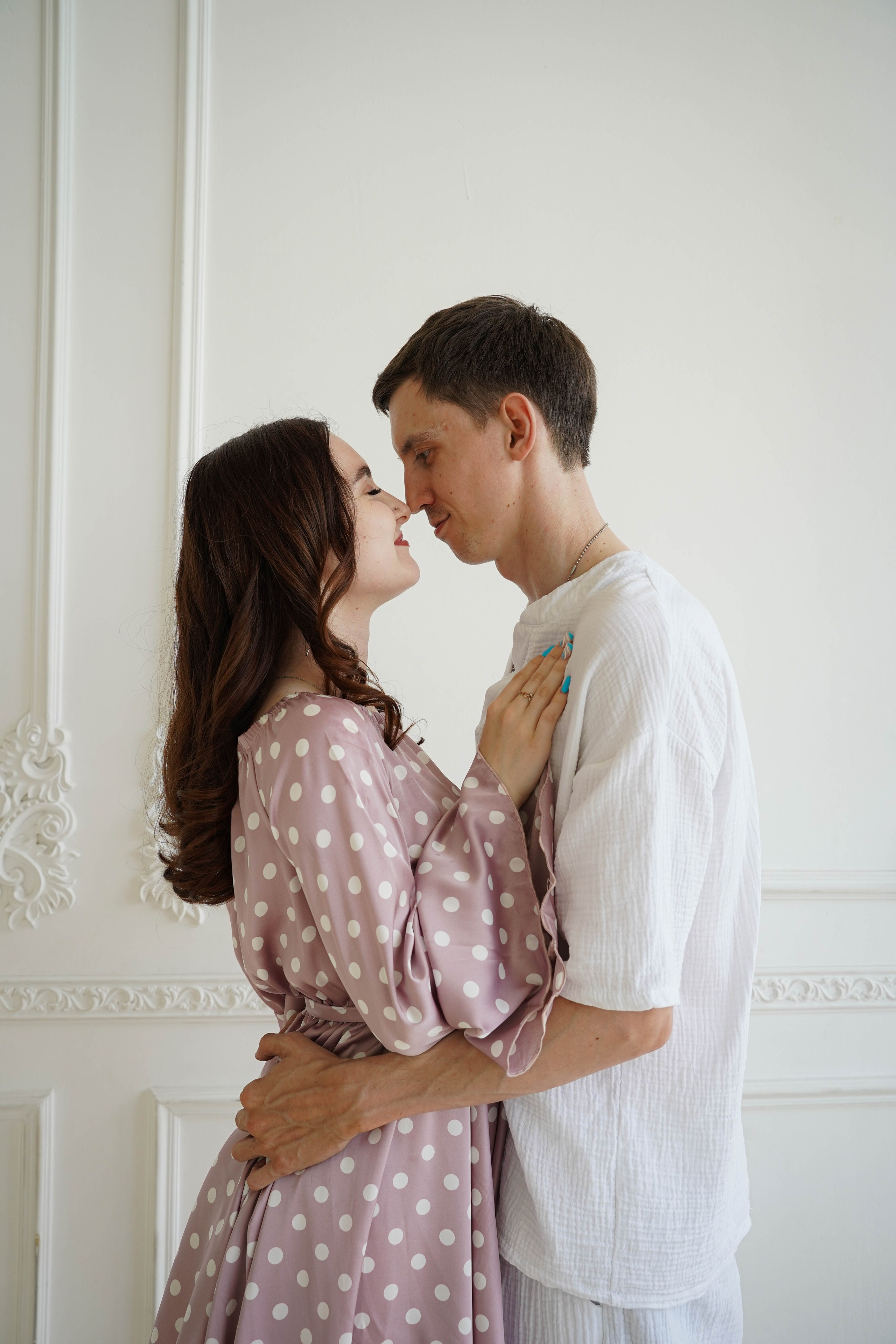 Фотограф Новосибирск | Купавцева Алёна