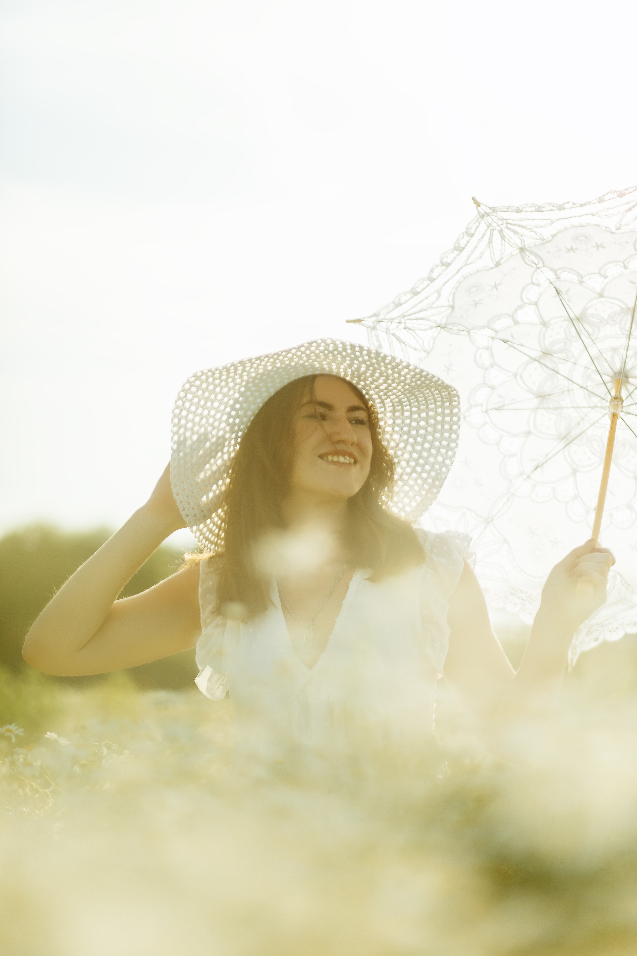 Стоимость съемки. Съемка Таинств Крещения Венчания, детские и семейные съемки в Пензе