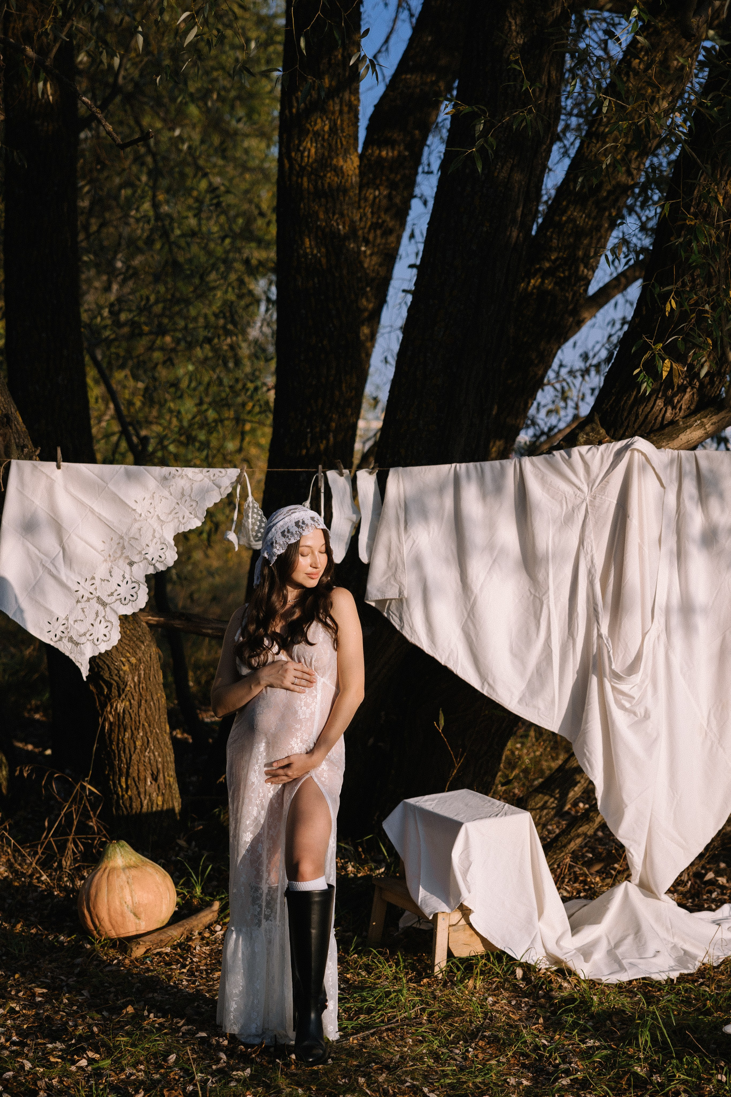 Семейные и Индивидуальные съёмки. Свадебный фотограф в Ижевске Диля Ахмадишина