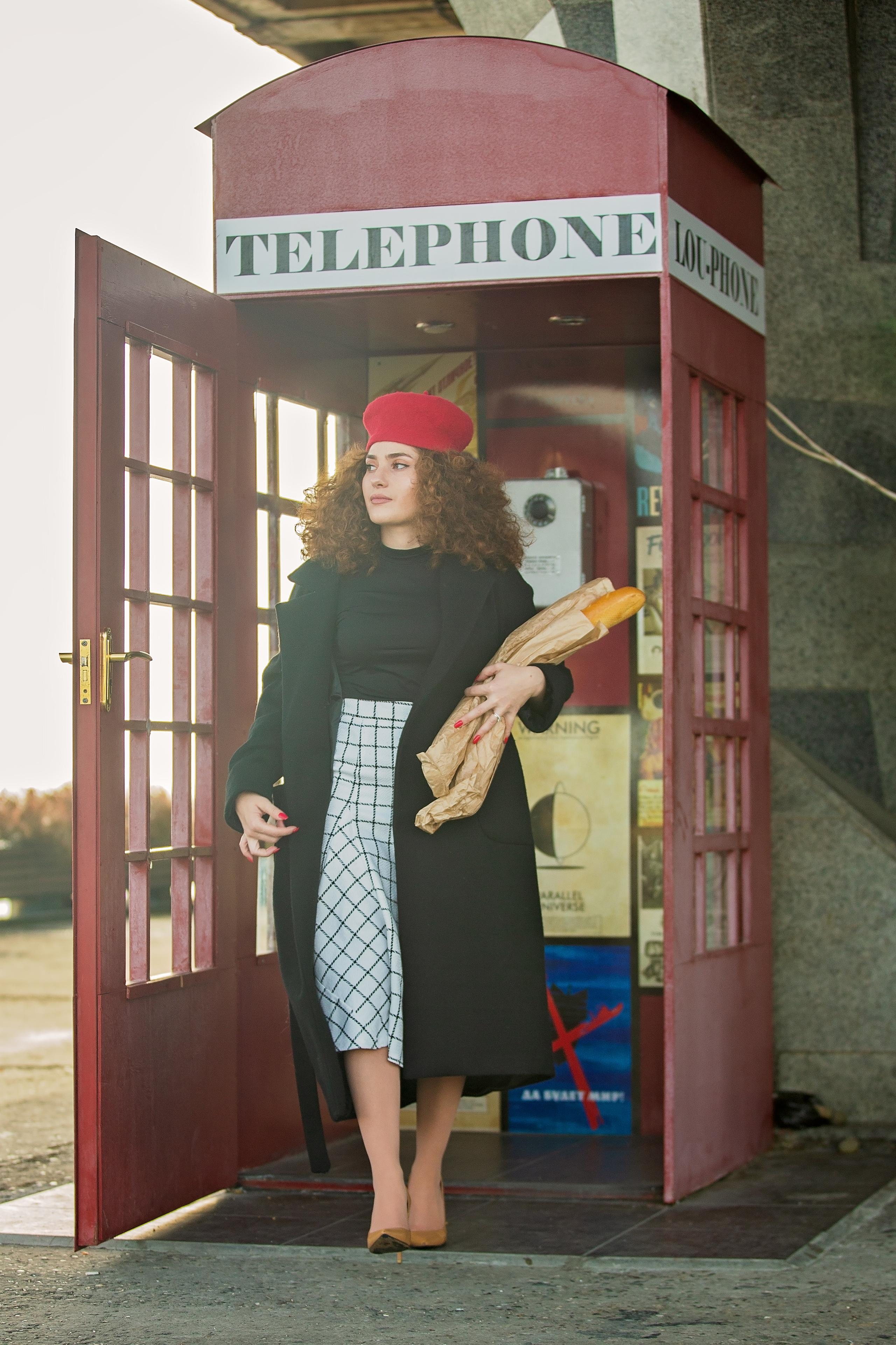 Полезная информация. Свадебный и семейный фотограф в Абхазии Эля Цишба