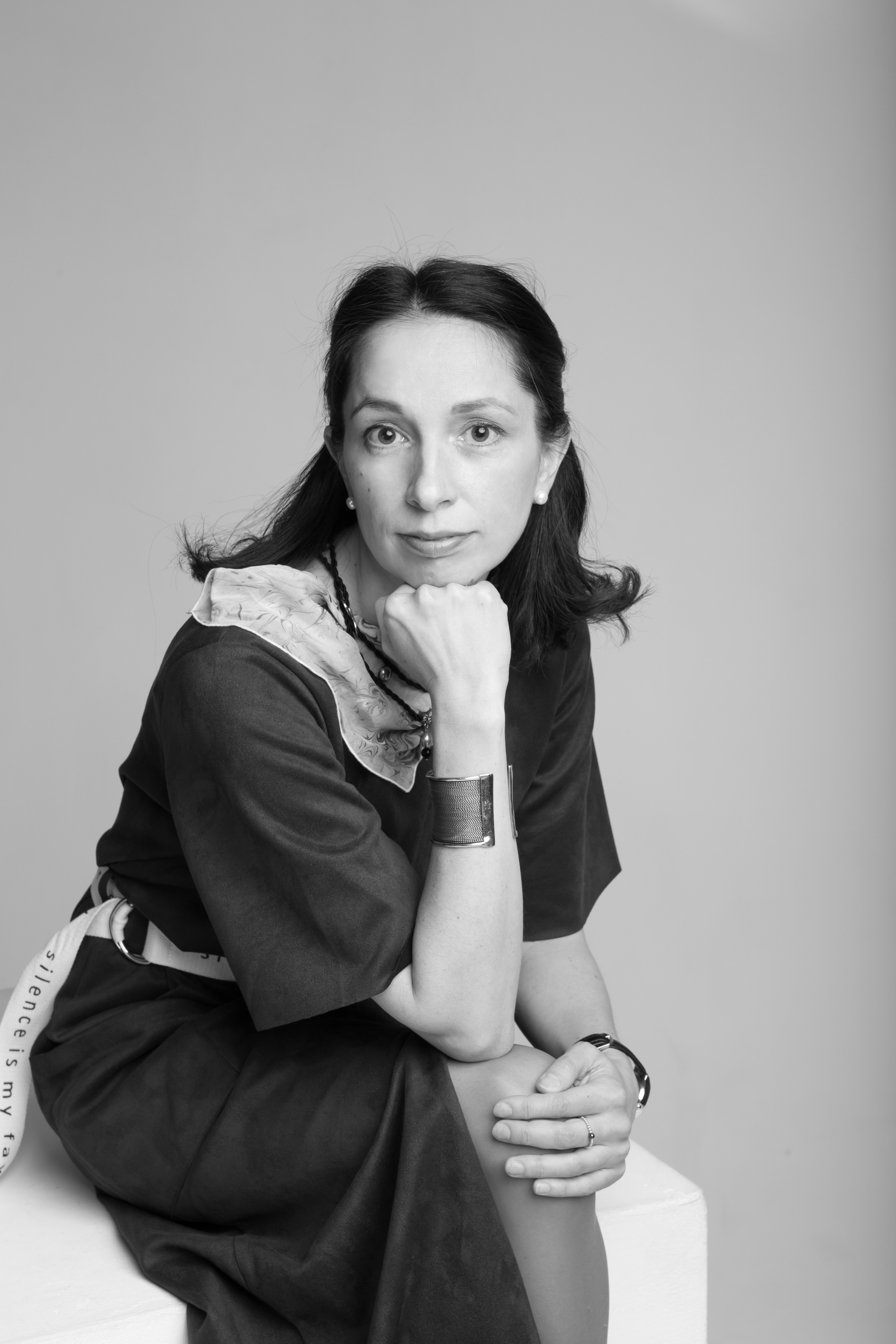 Деловые портреты. Примеры работ. Фотограф в Уфе Михаил Валеев