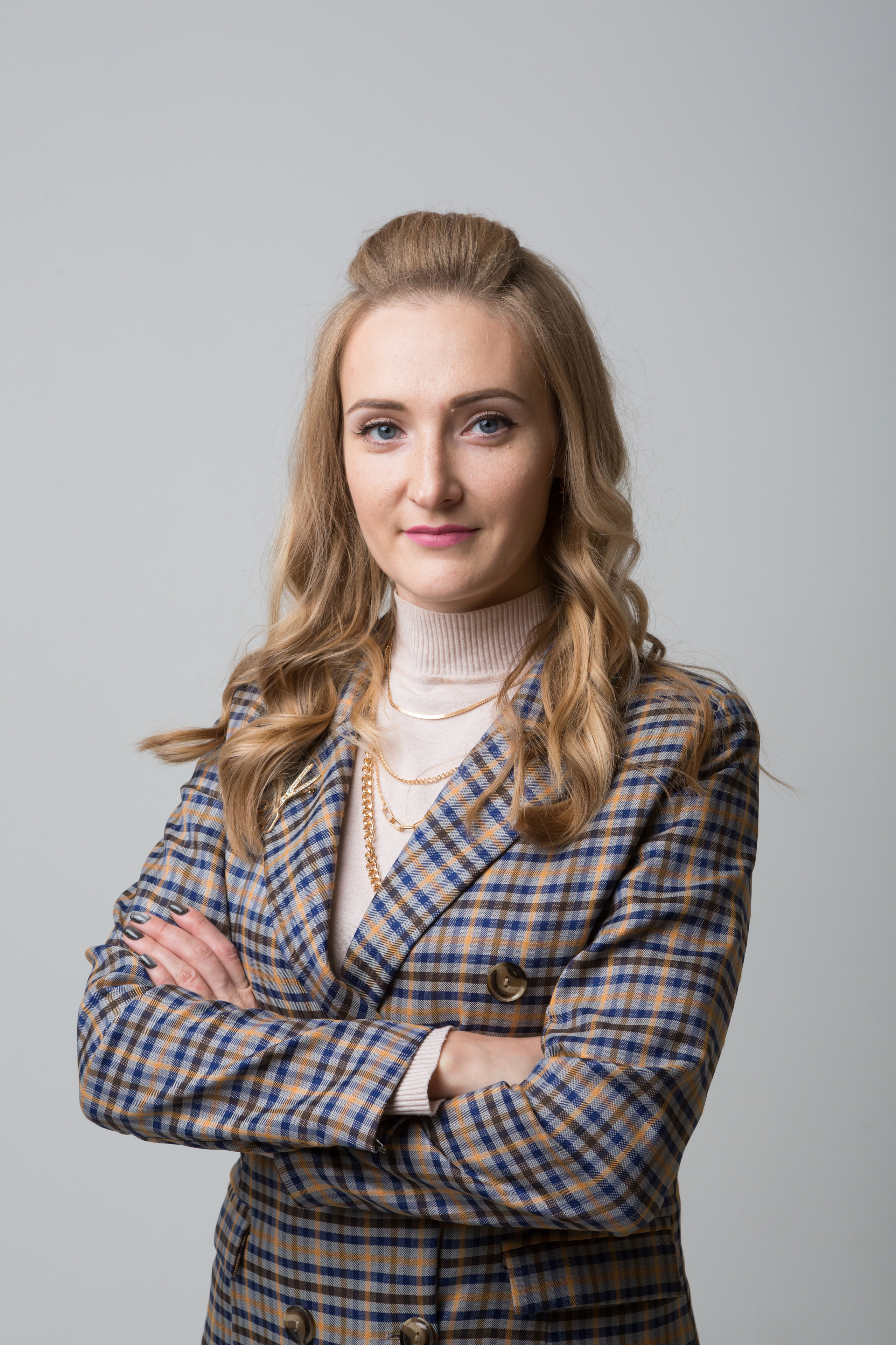 Деловые портреты. Примеры работ. Фотограф в Уфе Михаил Валеев