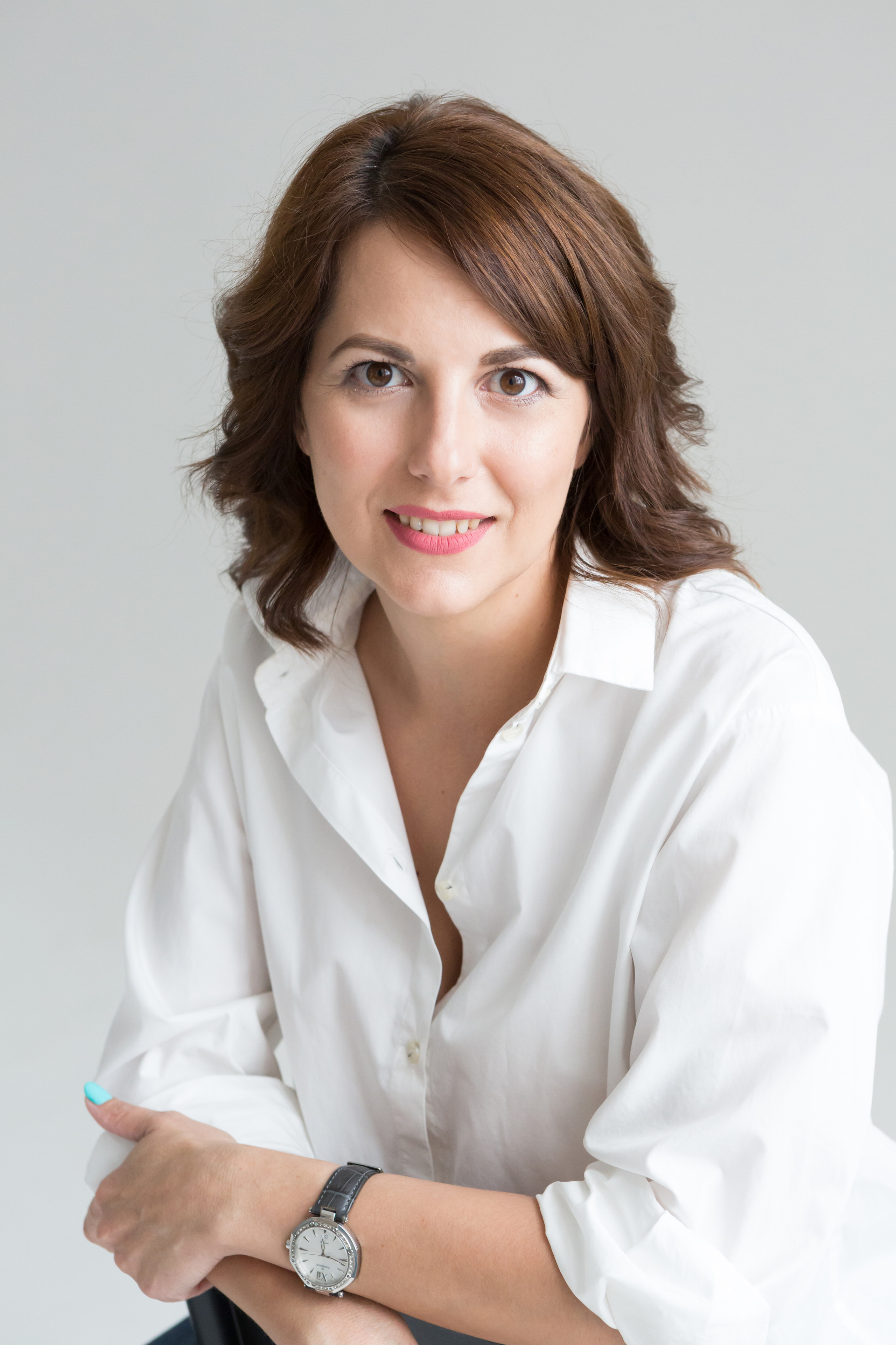 Деловые портреты. Примеры работ. Фотограф в Уфе Михаил Валеев