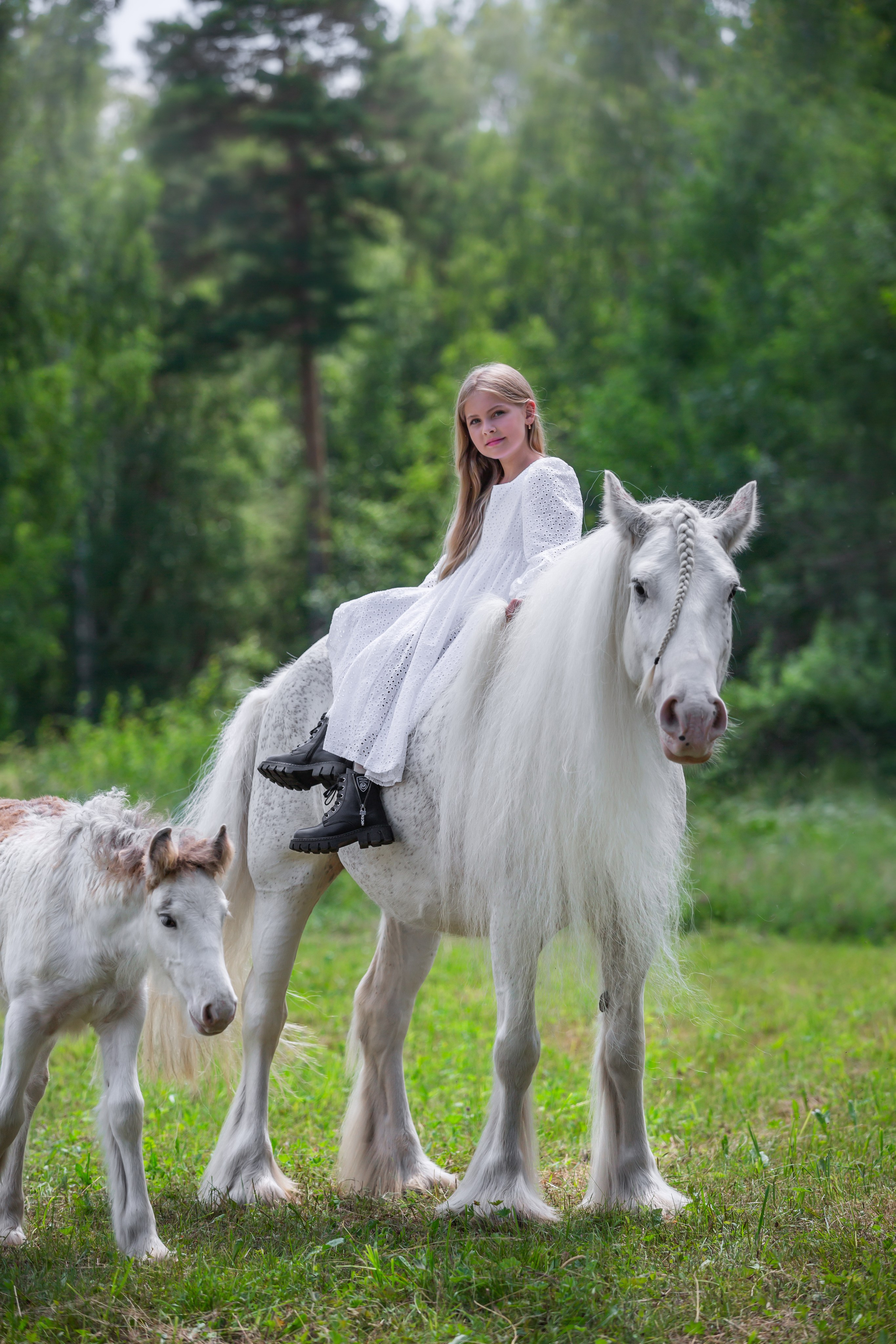 Фотосессия с лошадью, Фото с лошадью, конный фотограф екатеринбург,  заказать фотосессию с лошадью, фотосессия, Фотограф Екатеринбург, Фотограф Анималист, Фотограф анималист Екатеринбург, детская фотосессия с лошадью, фотосессия с пони