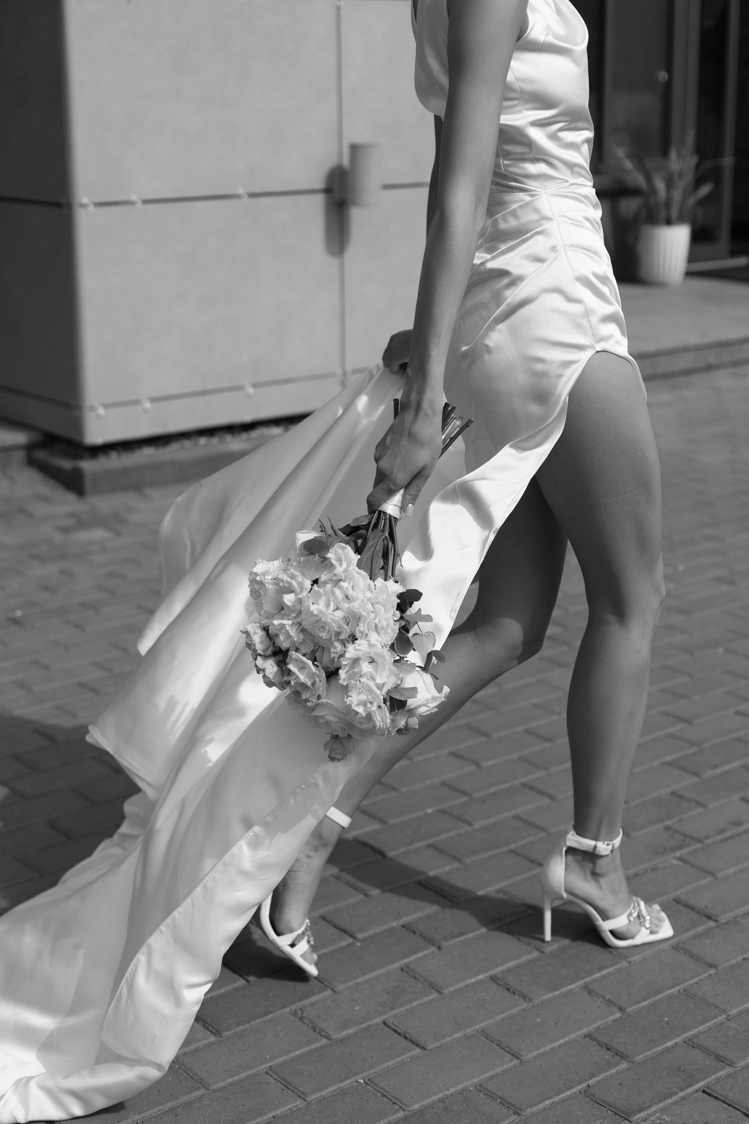 Цены на свадебные пакеты. Свадебный фотограф в Ижевске Диля Ахмадишина