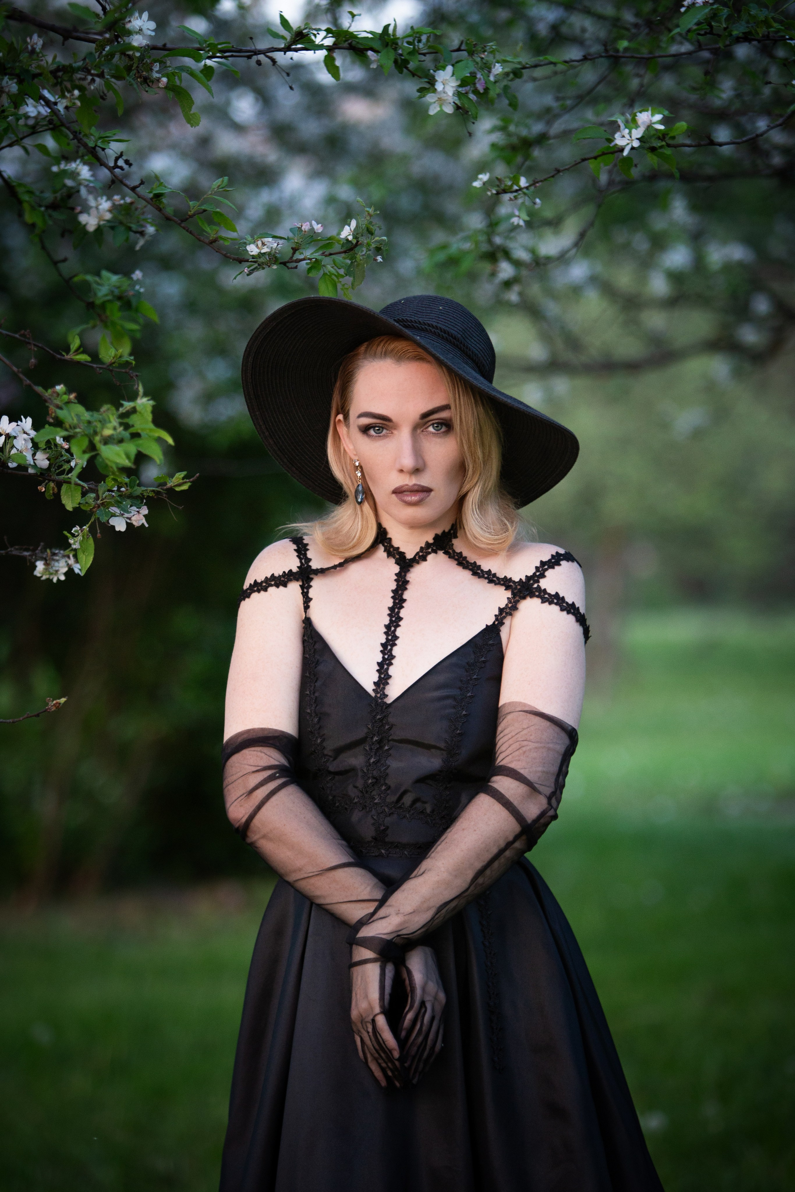 Услуги. Художественный и репортажный фотограф в Санкт-Петербурге Виктория Никитина