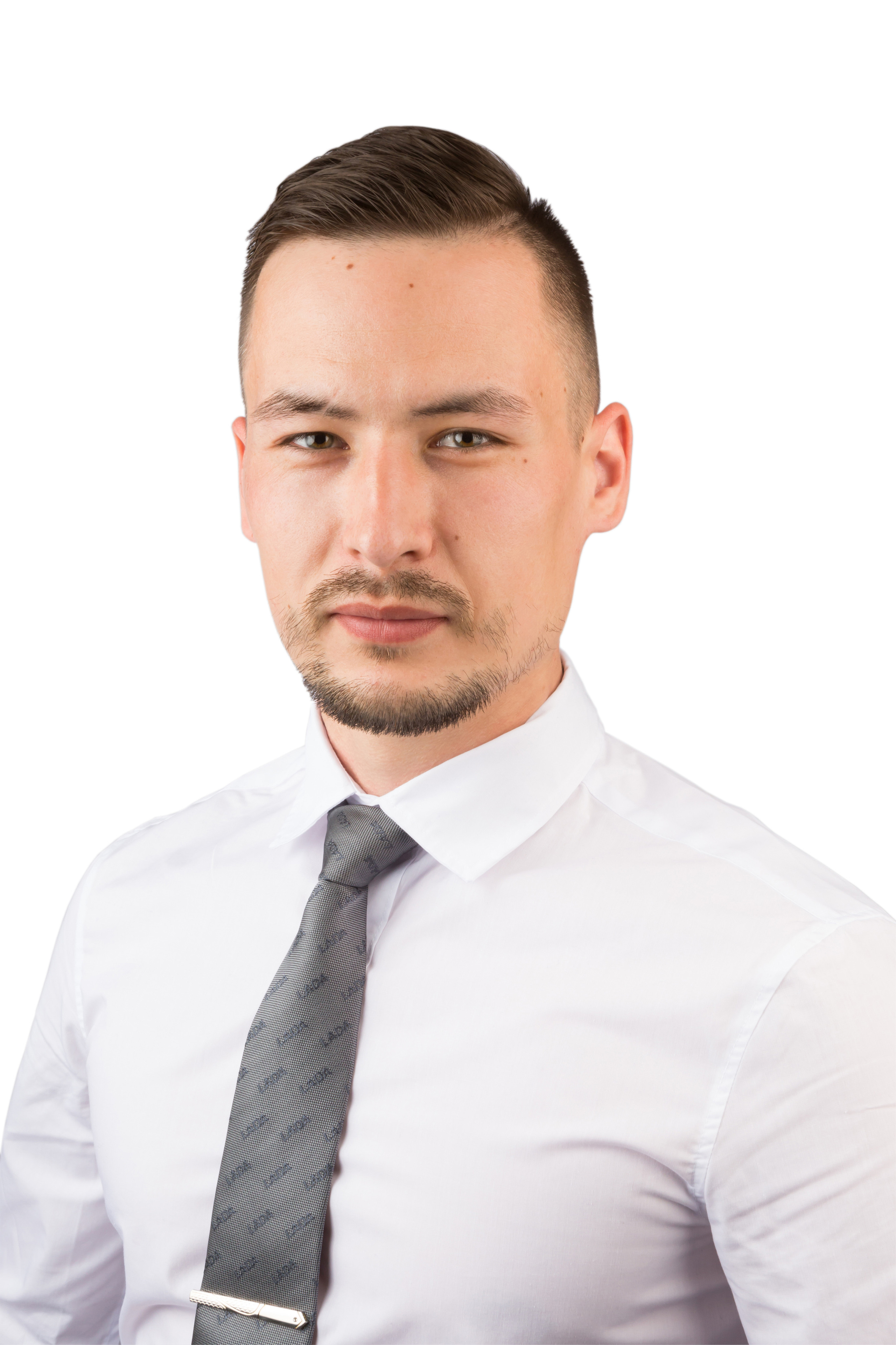 Деловые портреты. Примеры работ. Фотограф в Уфе Михаил Валеев