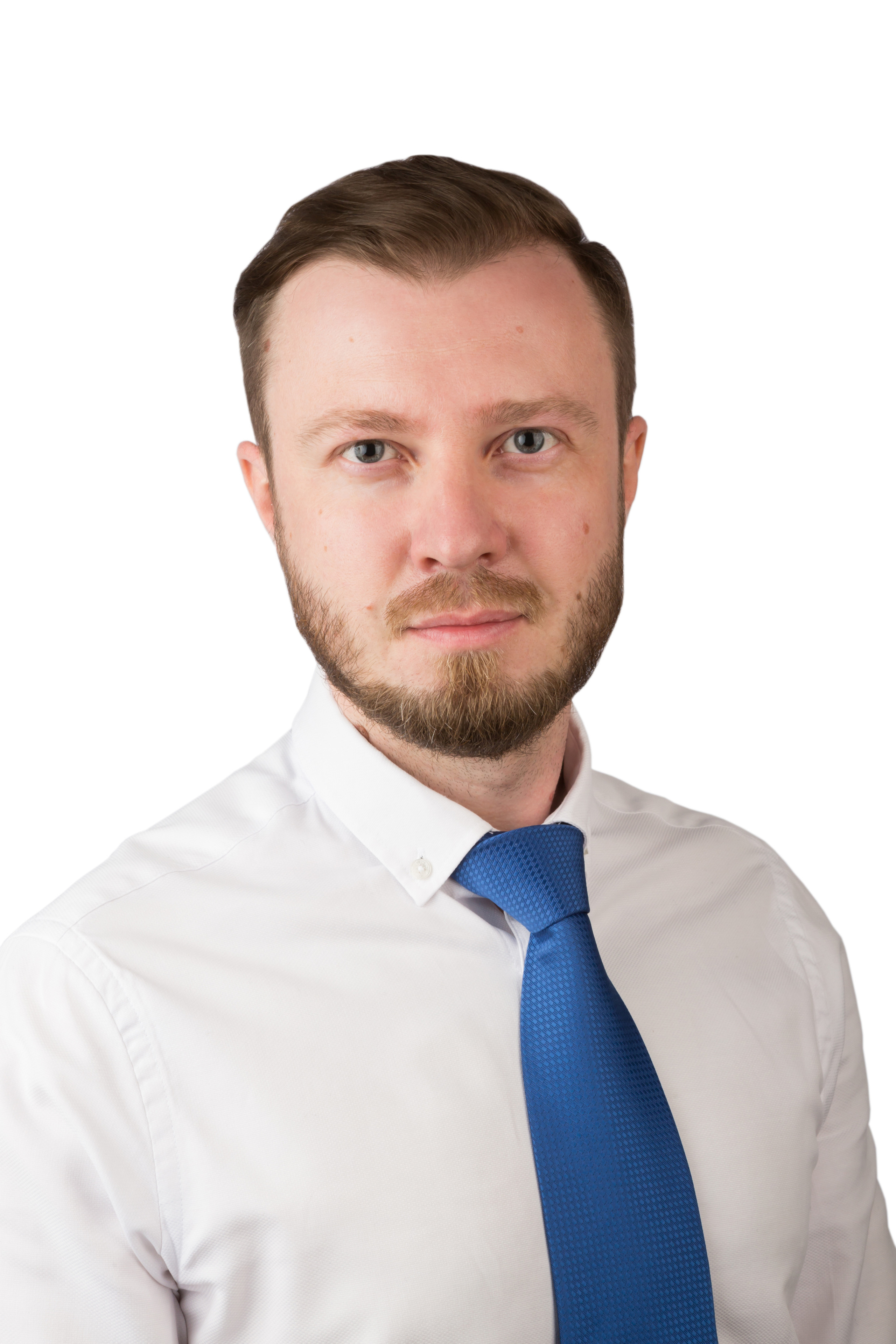 Деловые портреты. Примеры работ. Фотограф в Уфе Михаил Валеев