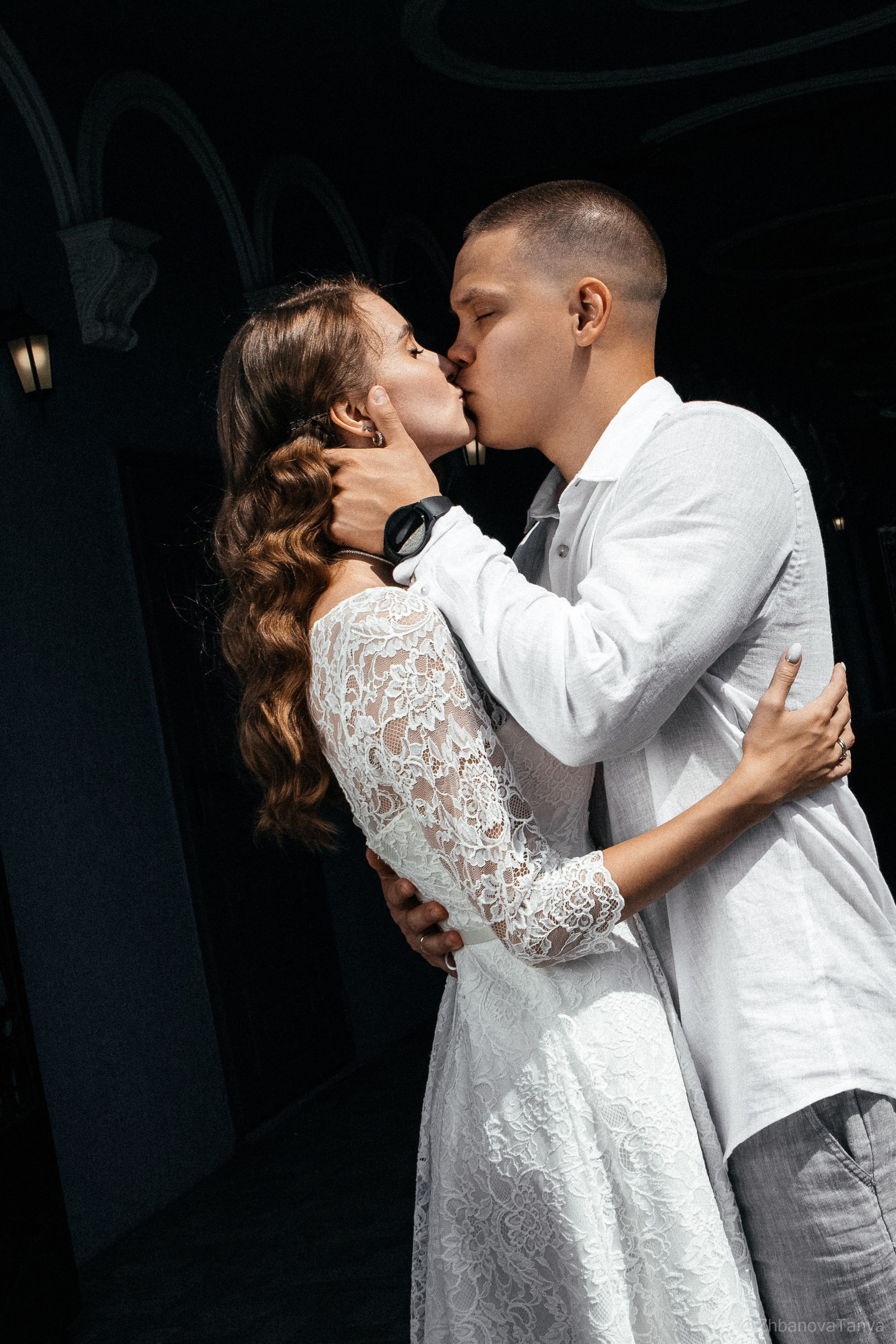 Стоимость услуг. Фотограф Татьяна Жбанова