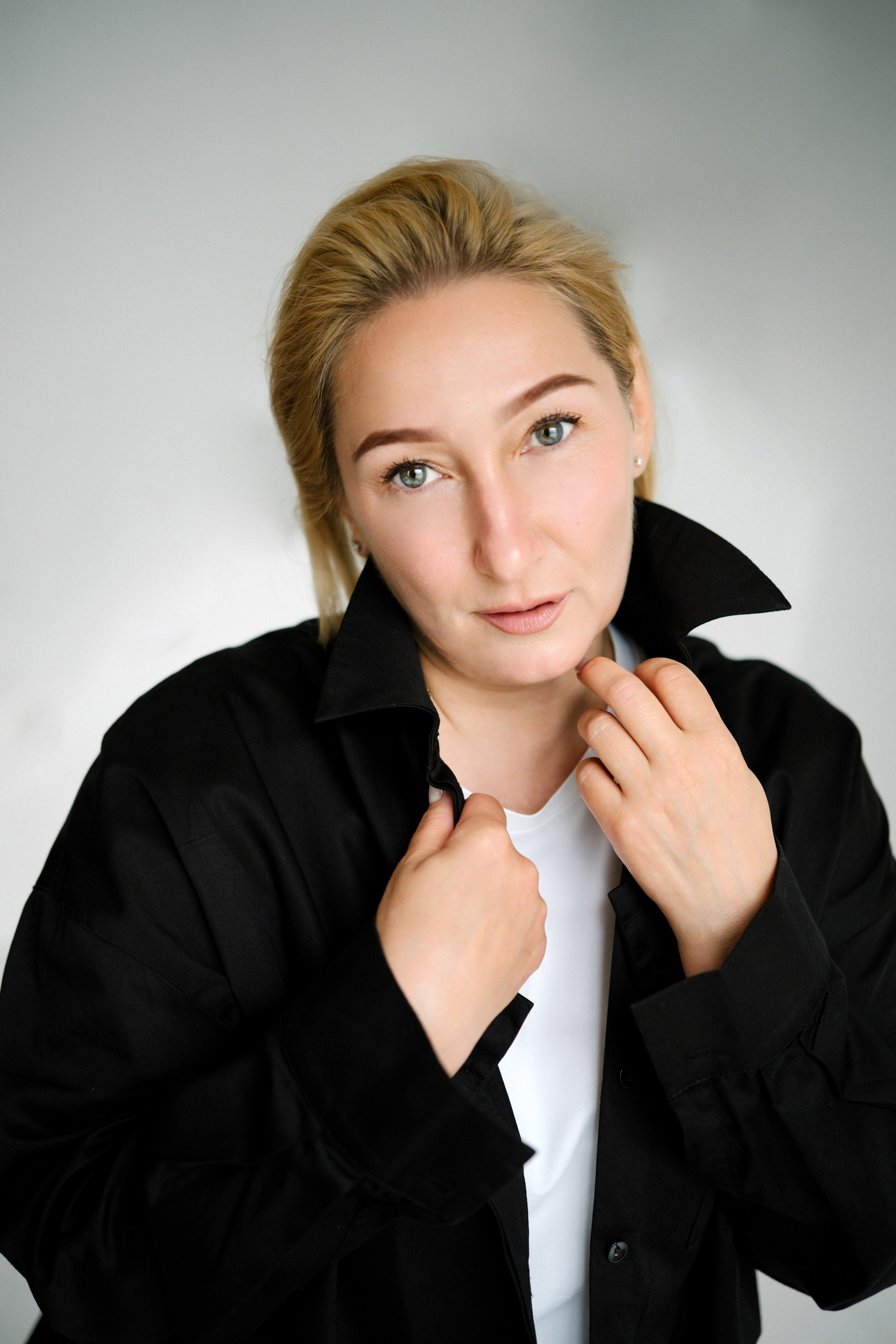 8 марта. Фотограф и видеограф в Тюмени Анна Жагорина, ваши фото еще не отдавали так быстро!