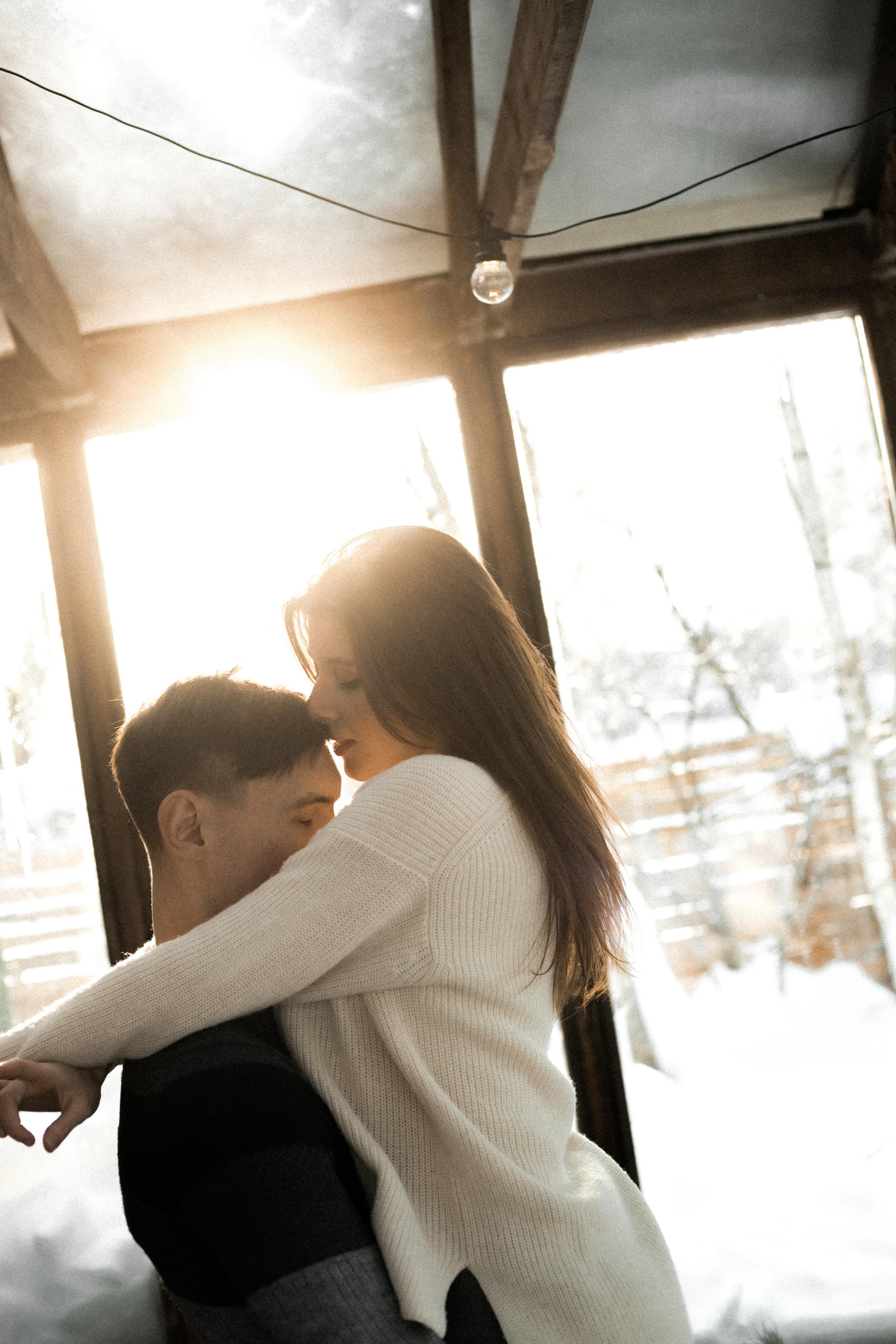 Услуги. Елизавета Лехтинен твой фотограф