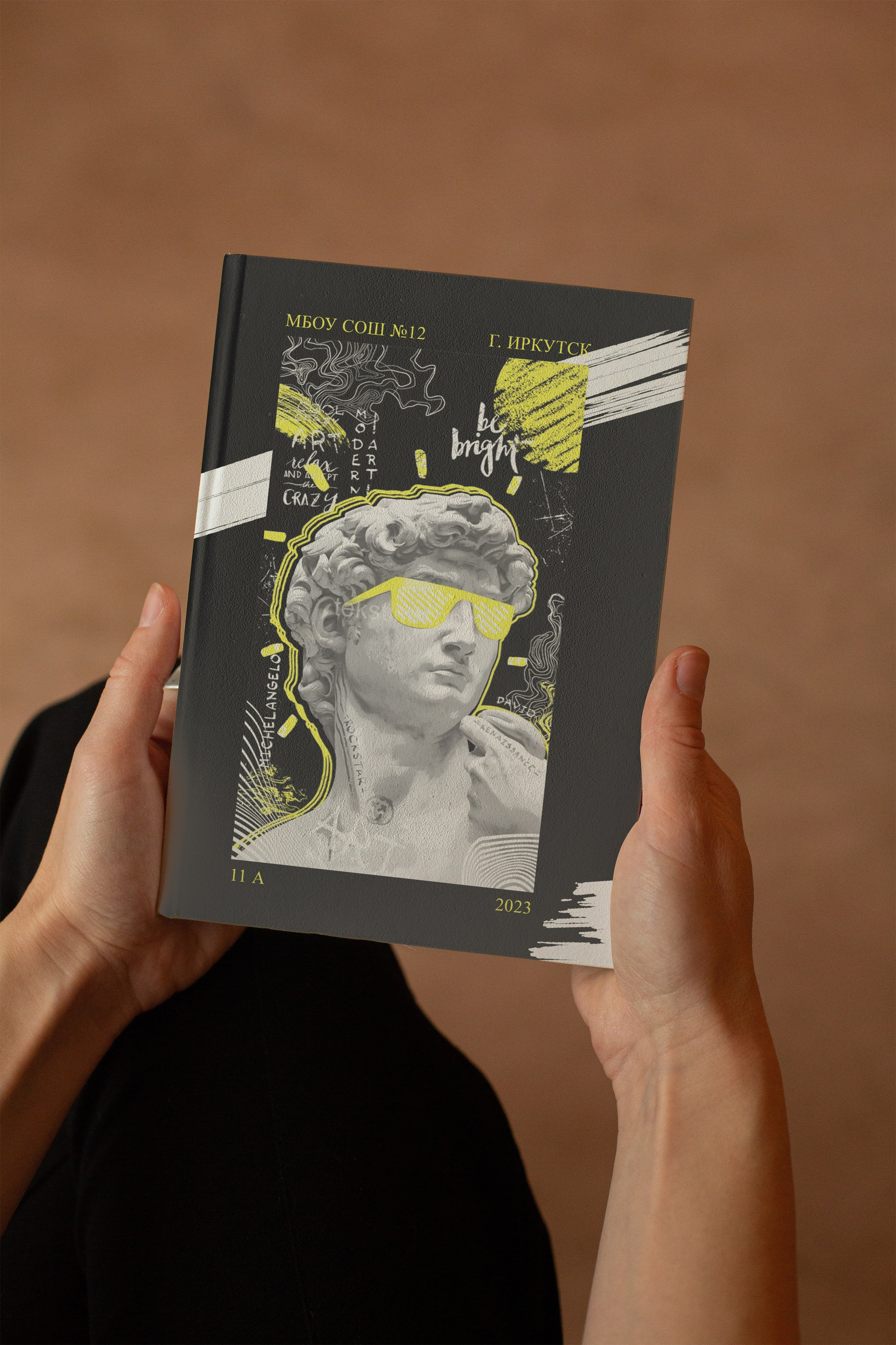 ВЫПУСКНЫЕ АЛЬБОМЫ. Выпускные альбомы Иркутск, Ангарск, Усолье-Сибирское