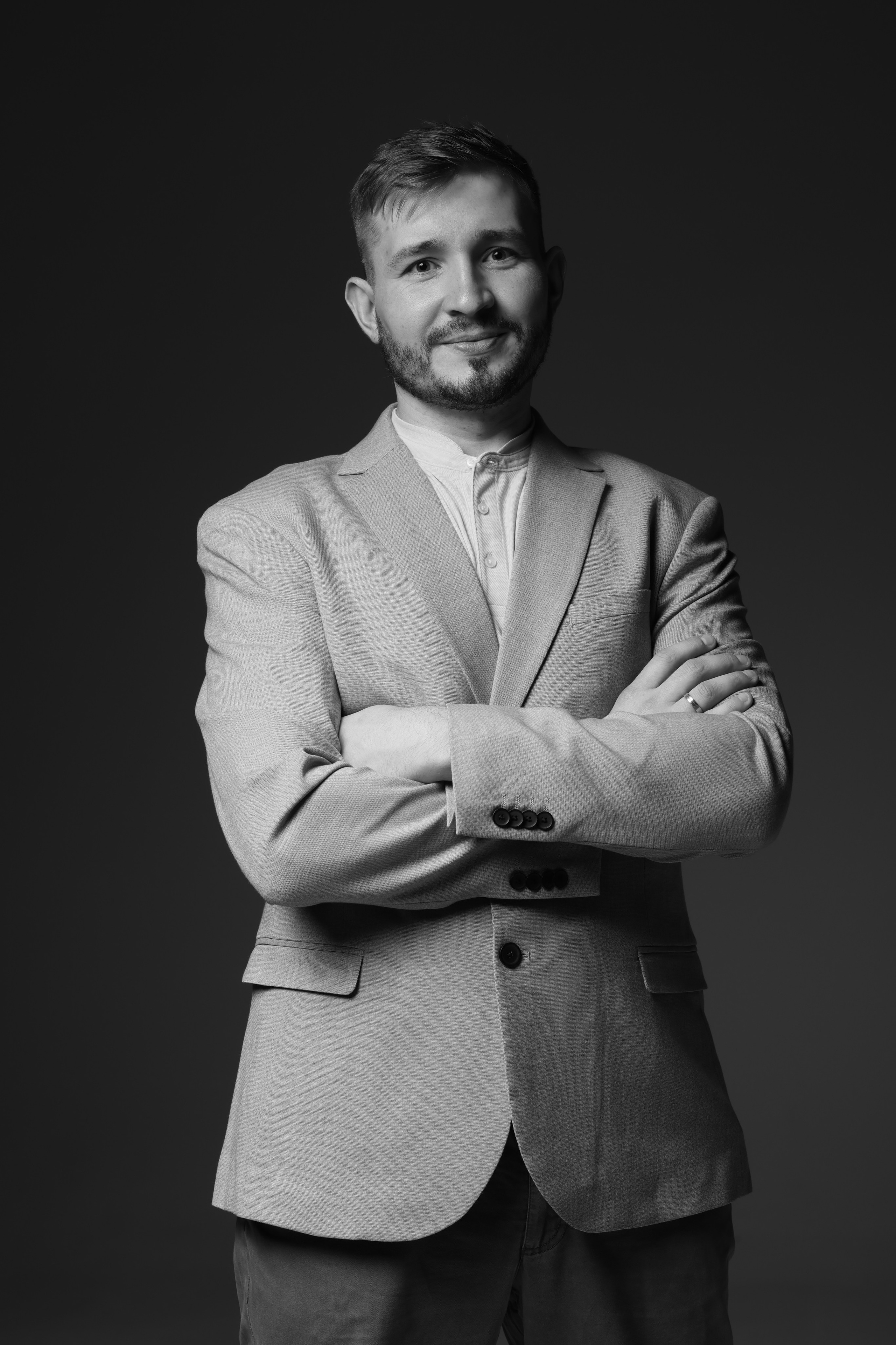 Обо мне. Фотограф Арсеньев-Владивосток Денис Тишин