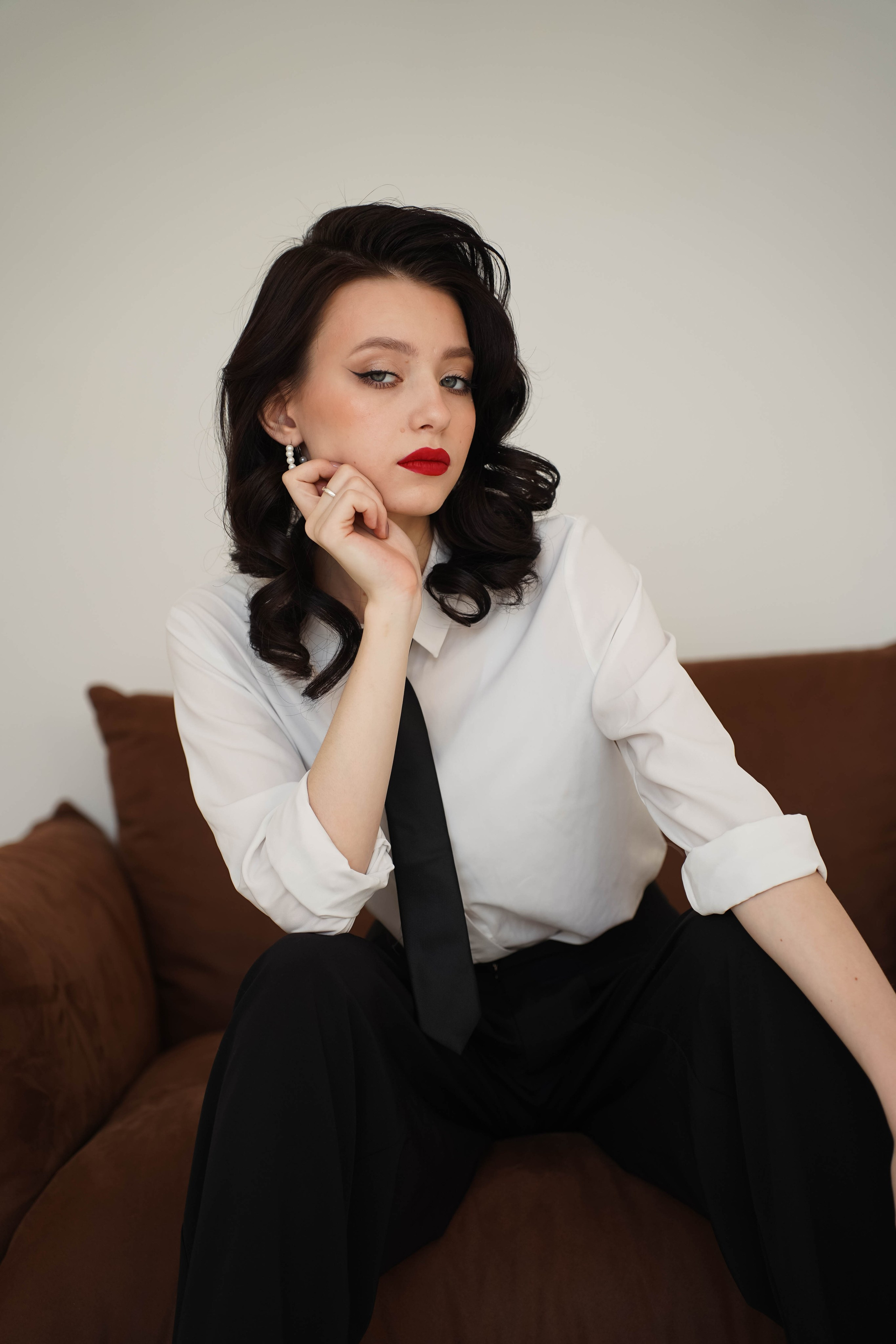 Фотограф Новосибирск | Купавцева Алёна