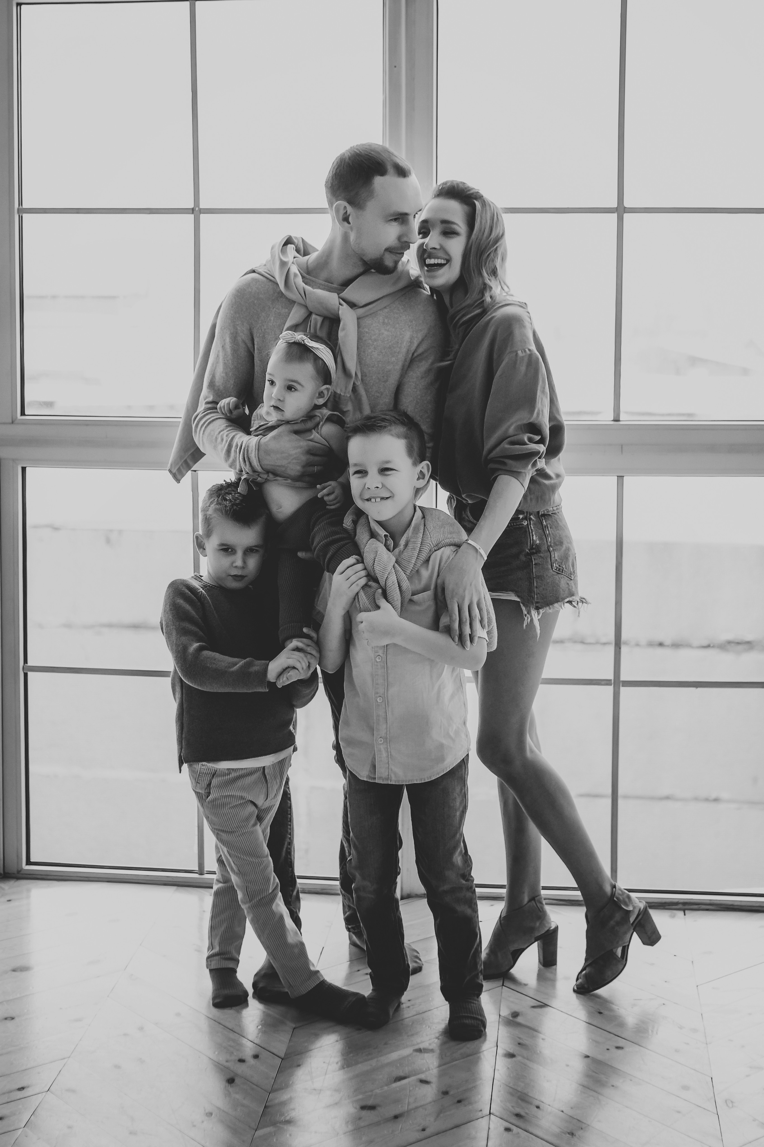 Услуги и цены. Семейный фотограф в Алматы Анжелика Али Номан