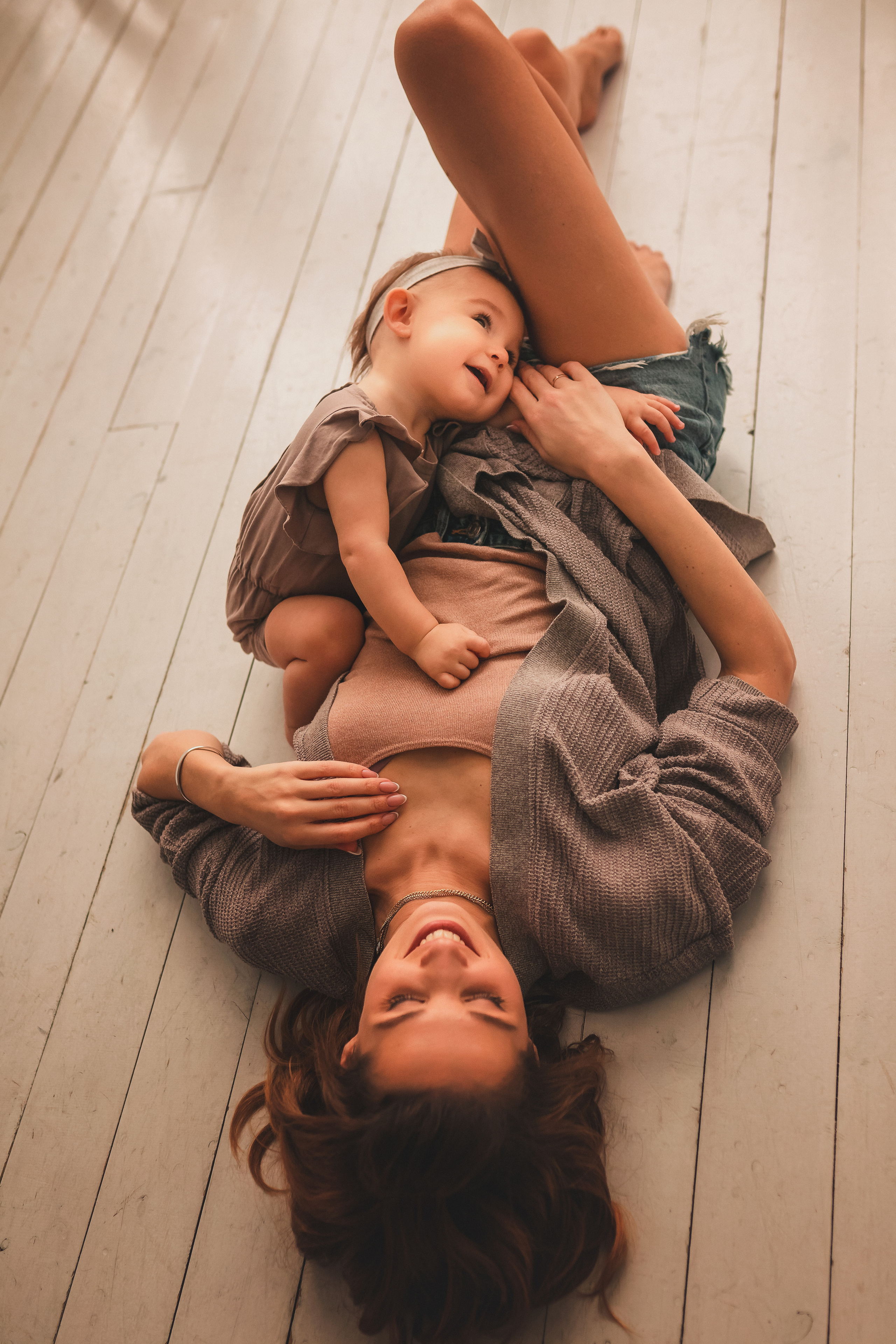 Услуги и цены. Семейный фотограф в Алматы Анжелика Али Номан