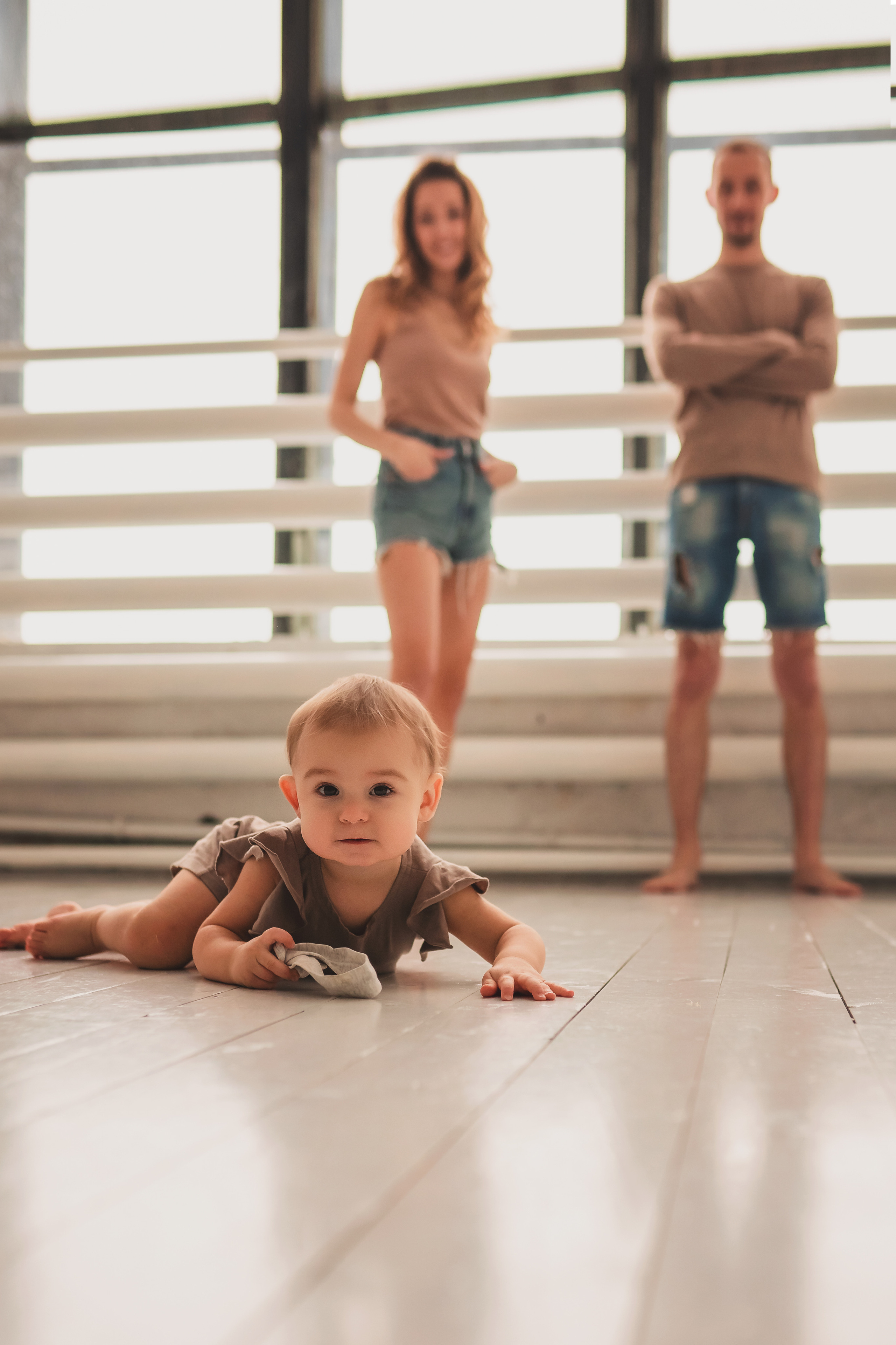 Услуги и цены. Семейный фотограф в Алматы Анжелика Али Номан