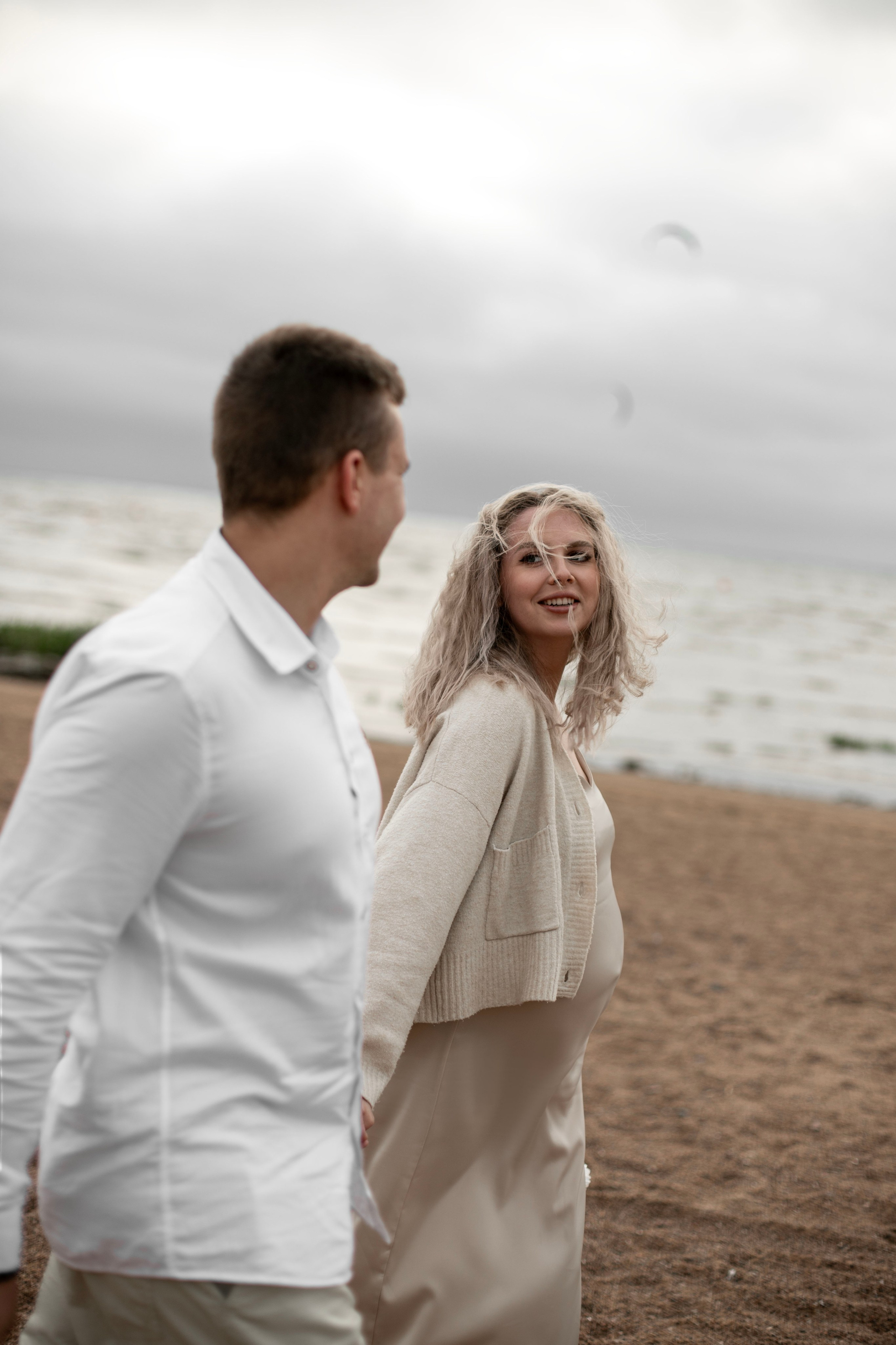 Лавстори — Василиса Сокол, свадебный фотограф в Санкт-Петербурге