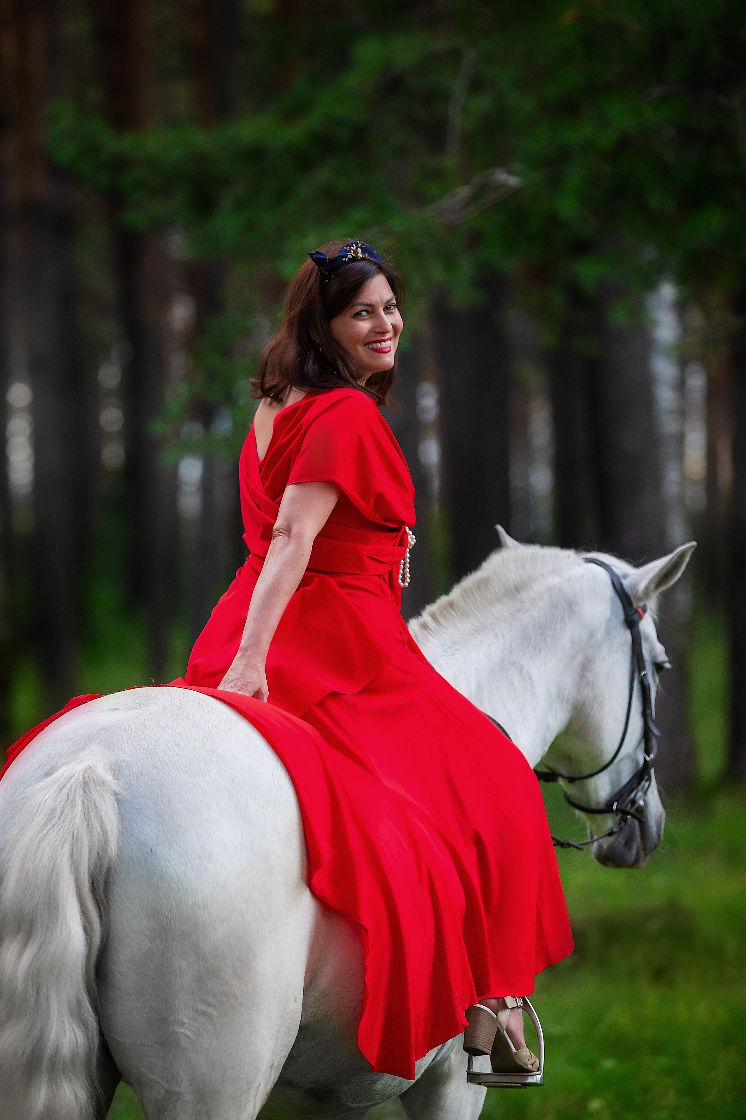 Фотосессия с лошадью, Фото с лошадью, конный фотограф екатеринбург,  заказать фотосессию с лошадью, фотосессия, Фотограф Екатеринбург, Фотограф Анималист, Фотограф анималист Екатеринбург