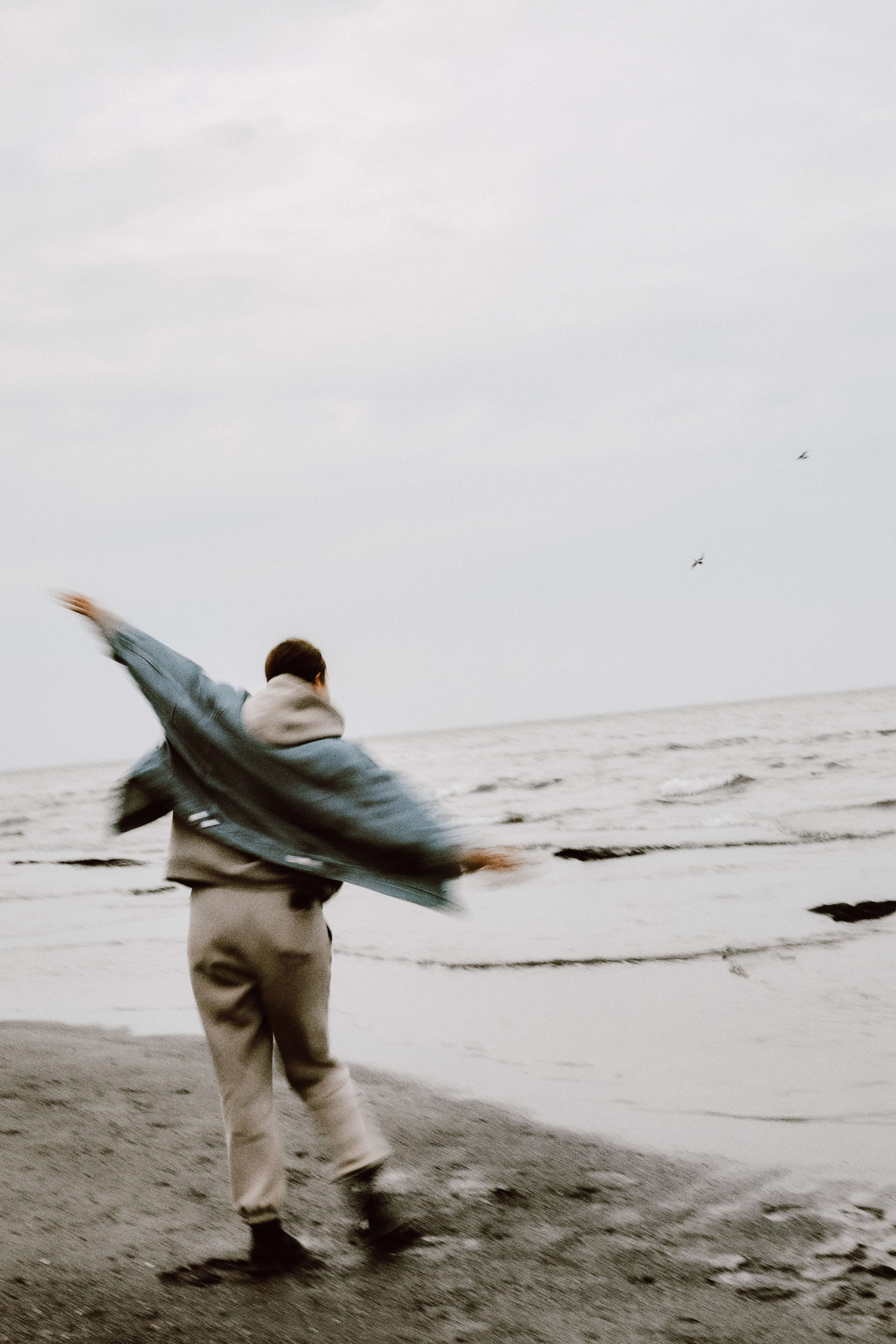 Услуги. Елизавета Лехтинен твой фотограф