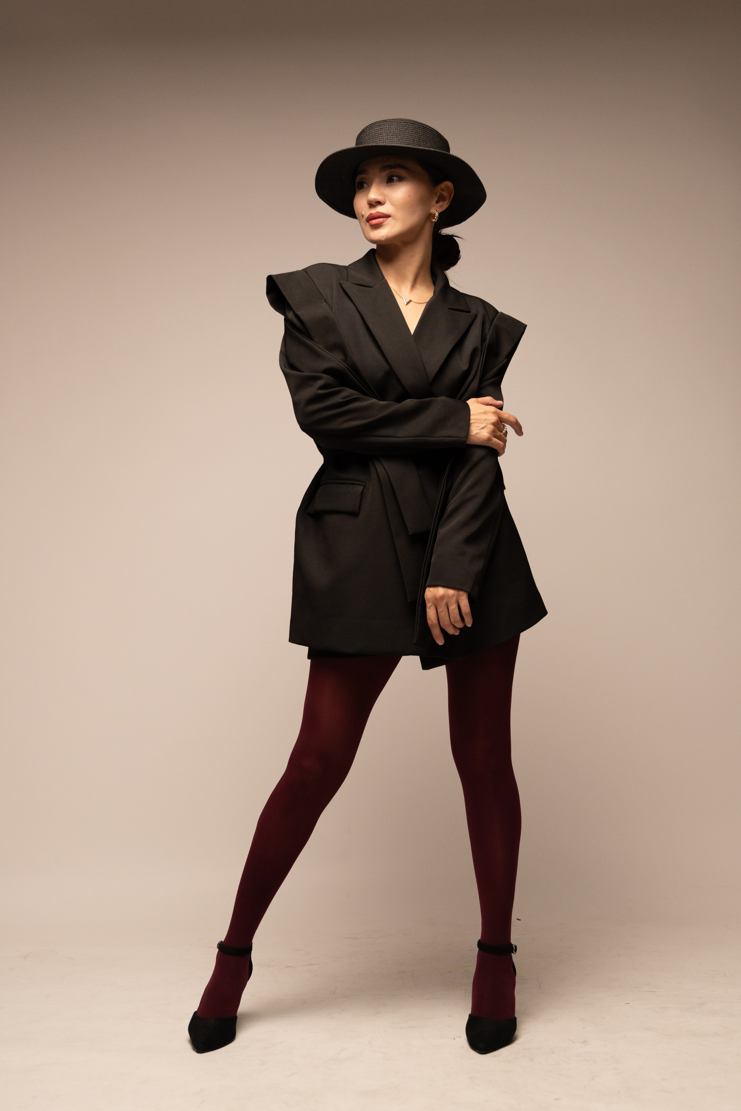 Serai-Фото услуги