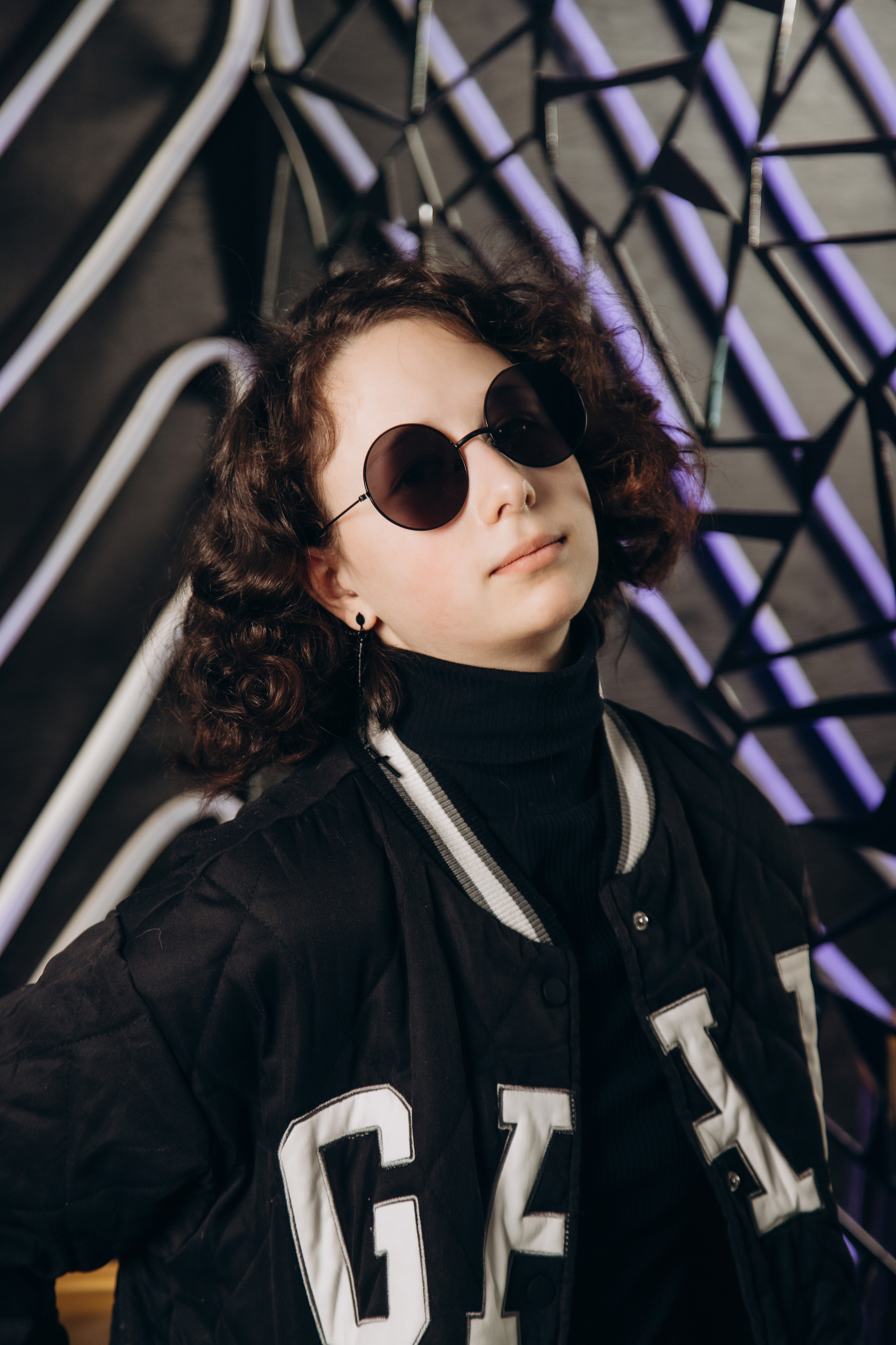 ВЫПУСКНЫЕ АЛЬБОМЫ. Выпускные альбомы Иркутск, Ангарск, Усолье-Сибирское