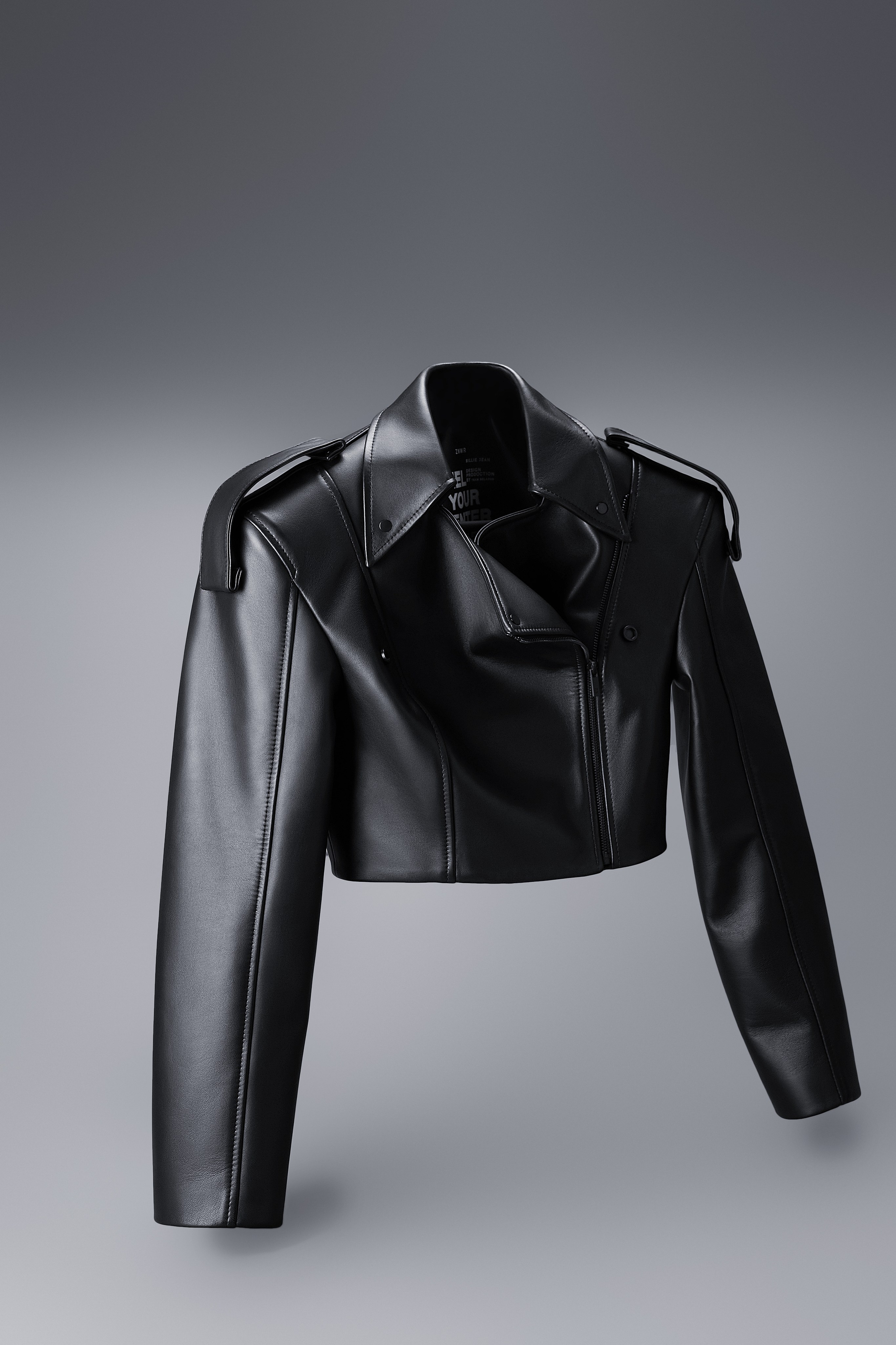 РЕТУШЬ. Коммерческий фотограф Яна Беличенко Анапа Краснодарский край