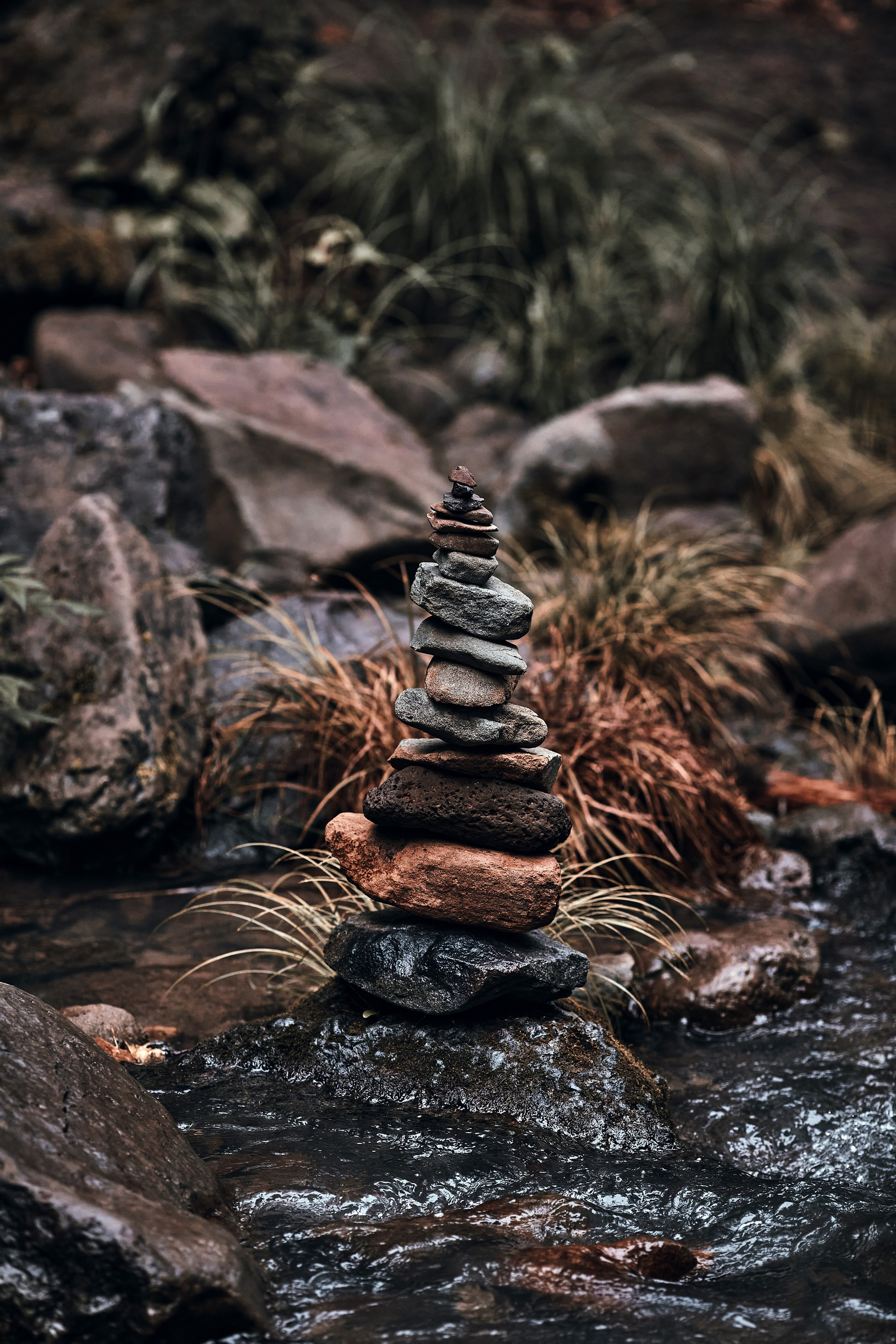 Недостатки и ограничения конструктора вебсайтов Wfolio