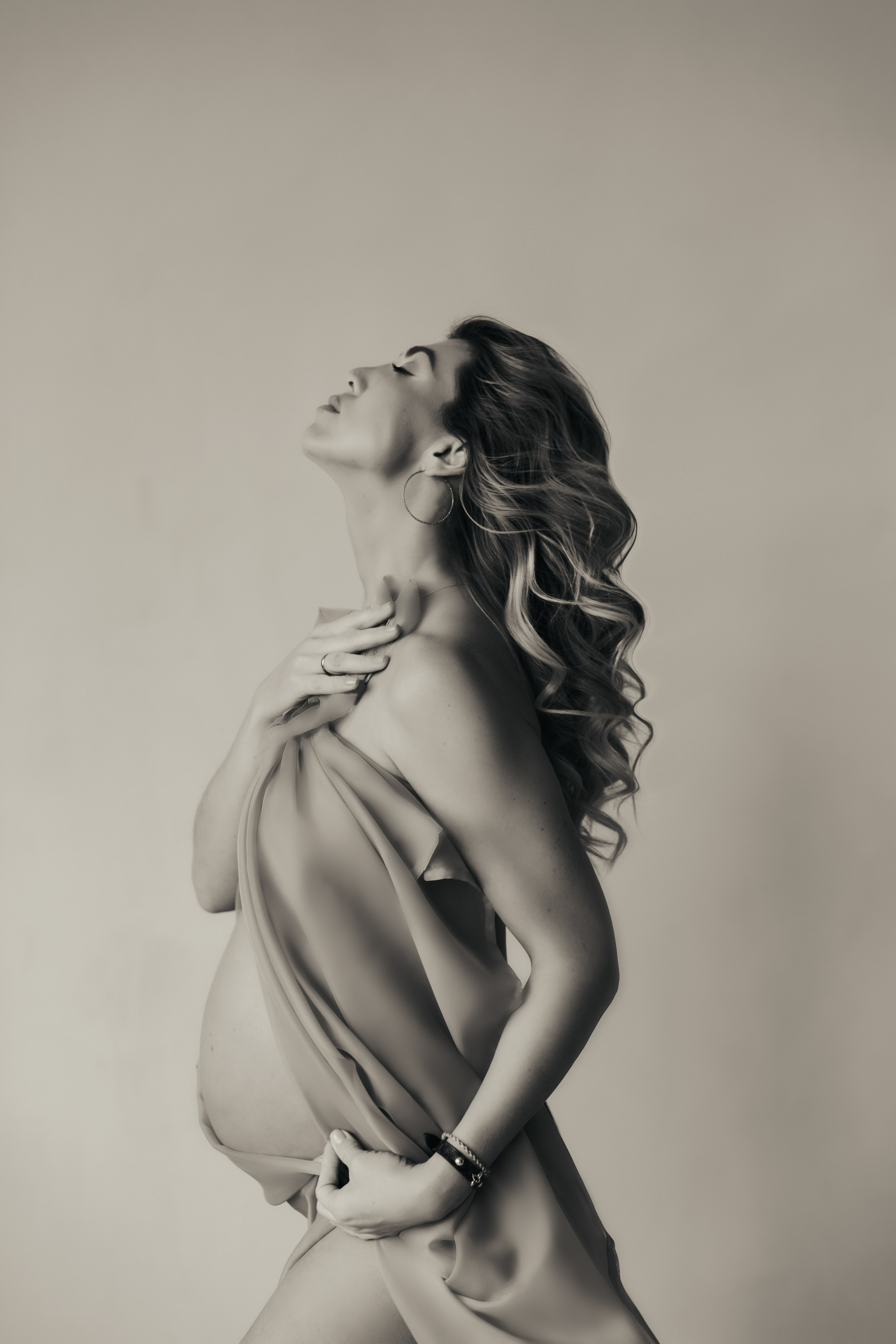 СТОИМОСТЬ И УСЛОВИЯ. Портретный фотограф. МОСКВА / МЫТИЩИ