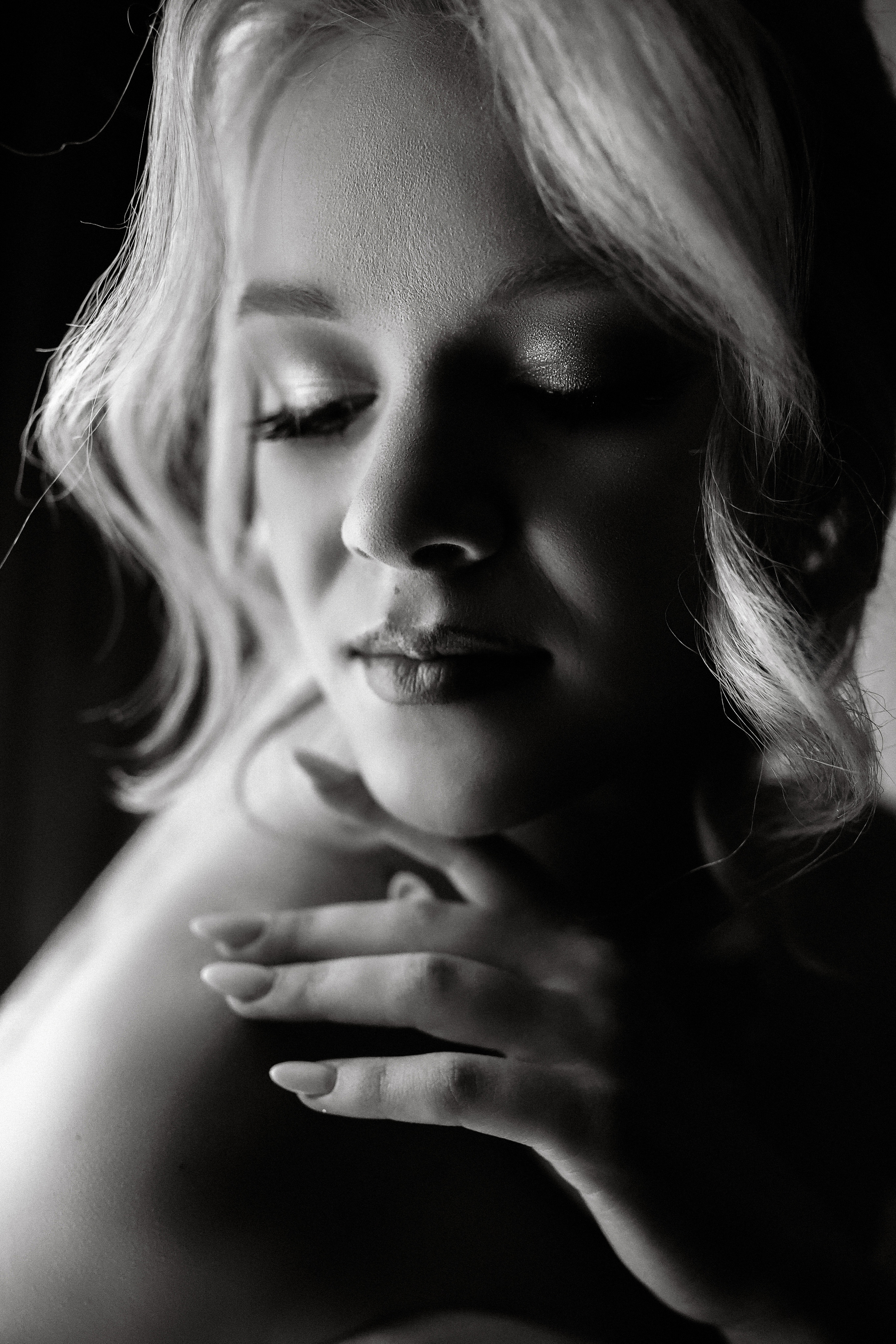 Фотограф на крещение- венчание.Свадебный и семейный фотограф в Липецке Алена Данильченко