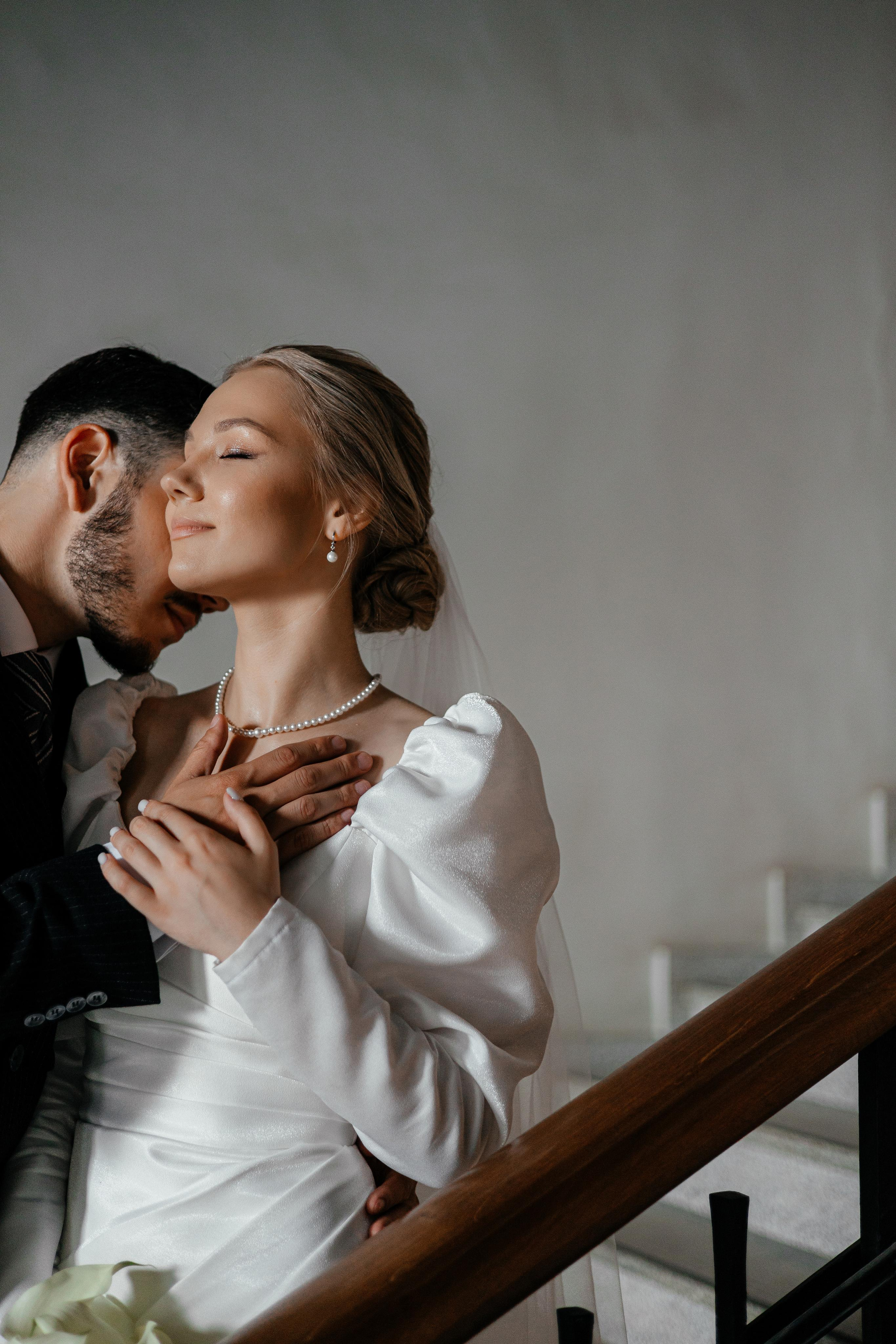 Контакты. Артем Розанов фотограф в Иванове фотограф в Кинешме