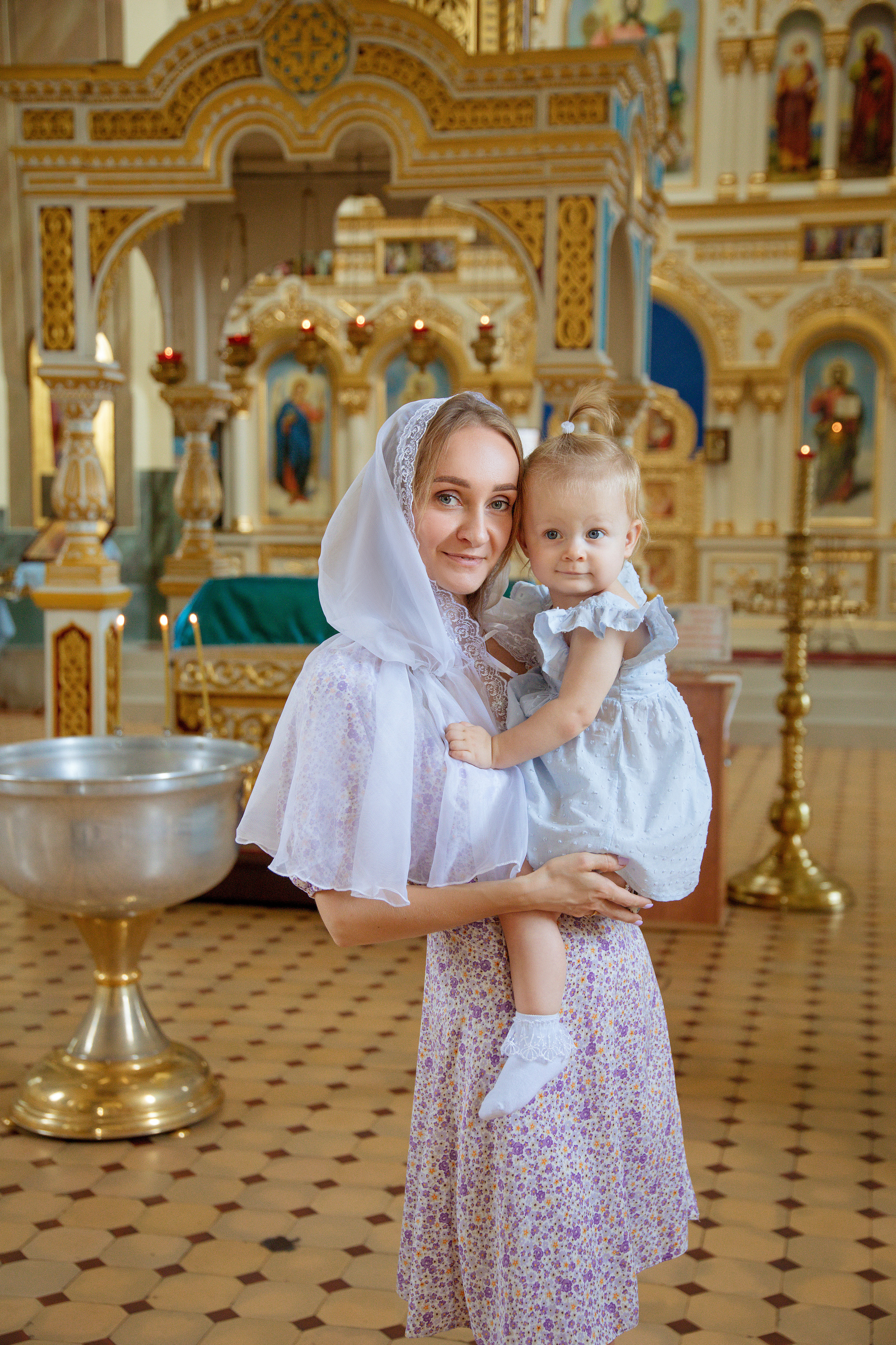 Фотограф новорожденных Ростов-на-Дону Яна Рутта