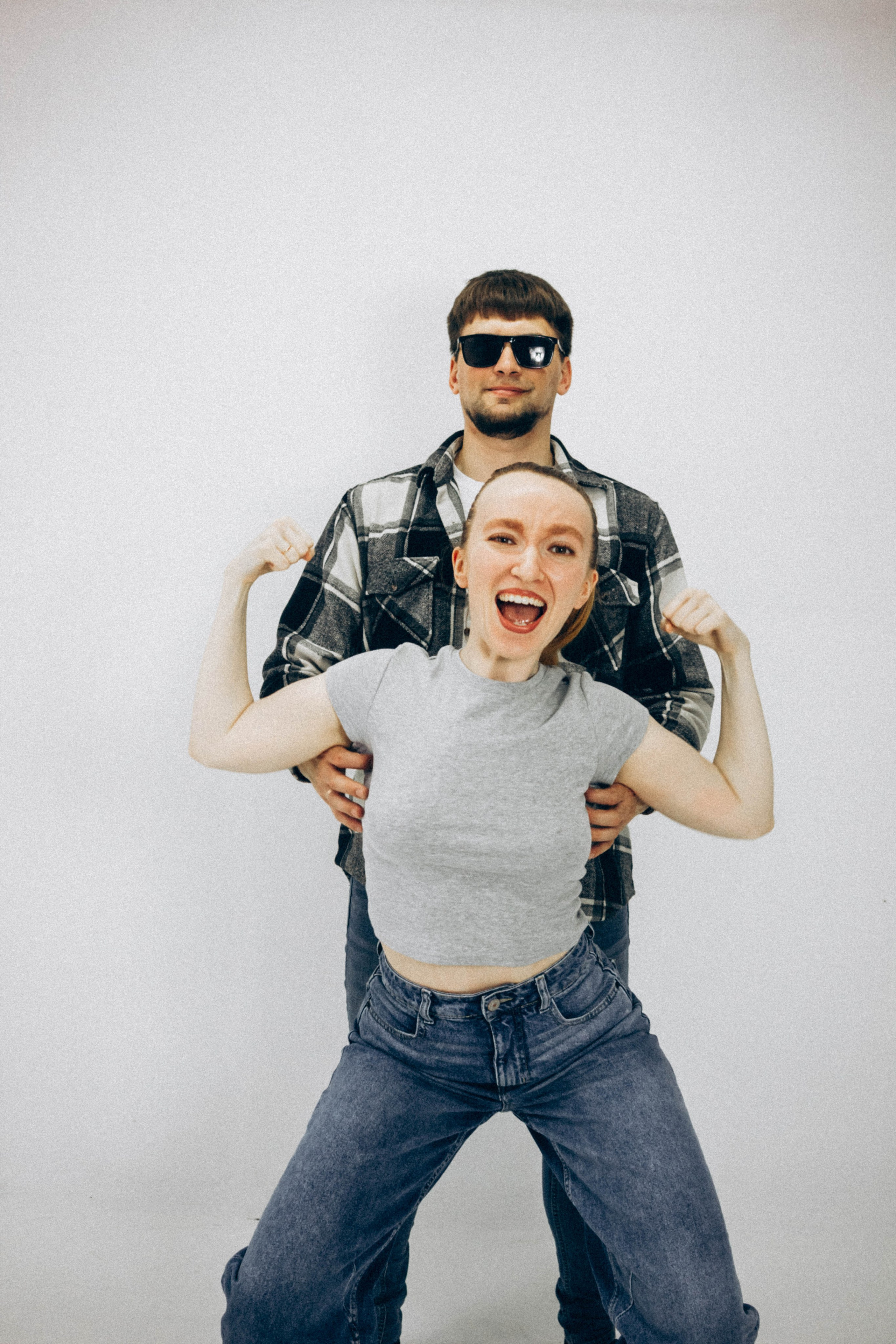 Фотостудия у фотографа город Туринск. Фотограф в городе Туринск Анастасия Щеглова