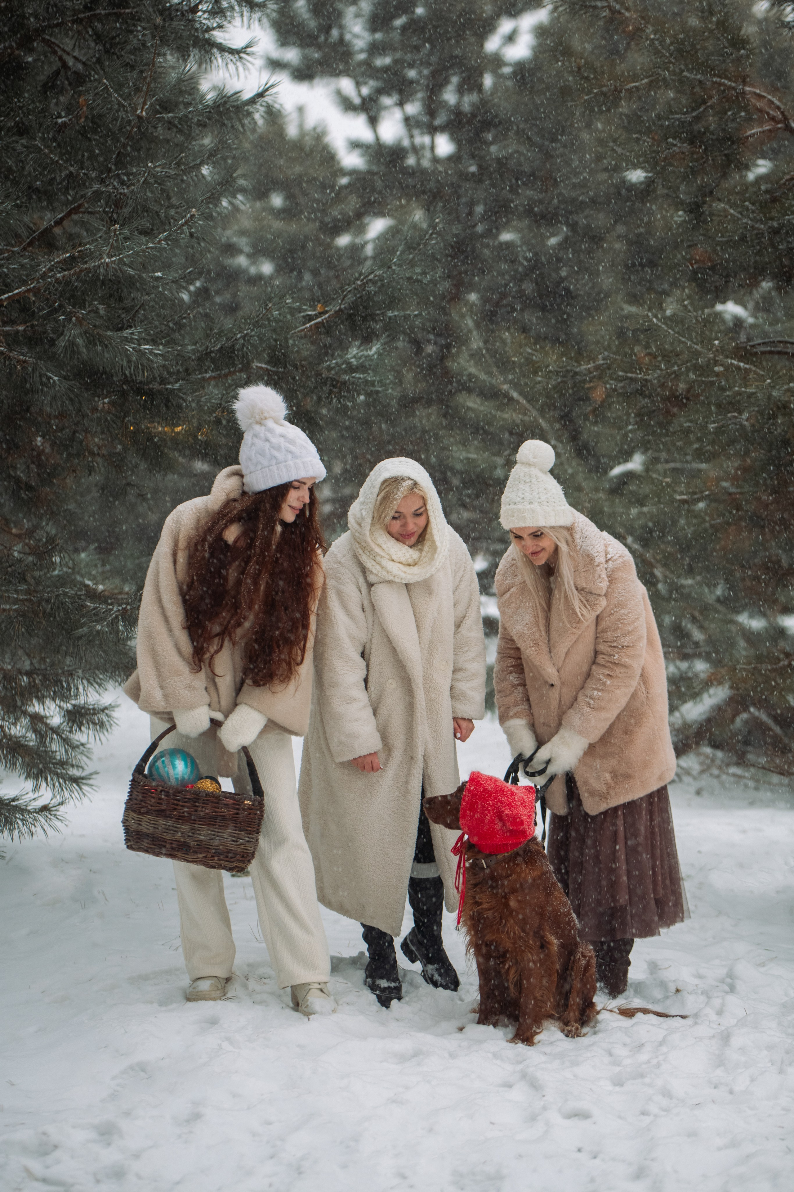 Свадебный фотограф в Хабаровске Елена Андреенко