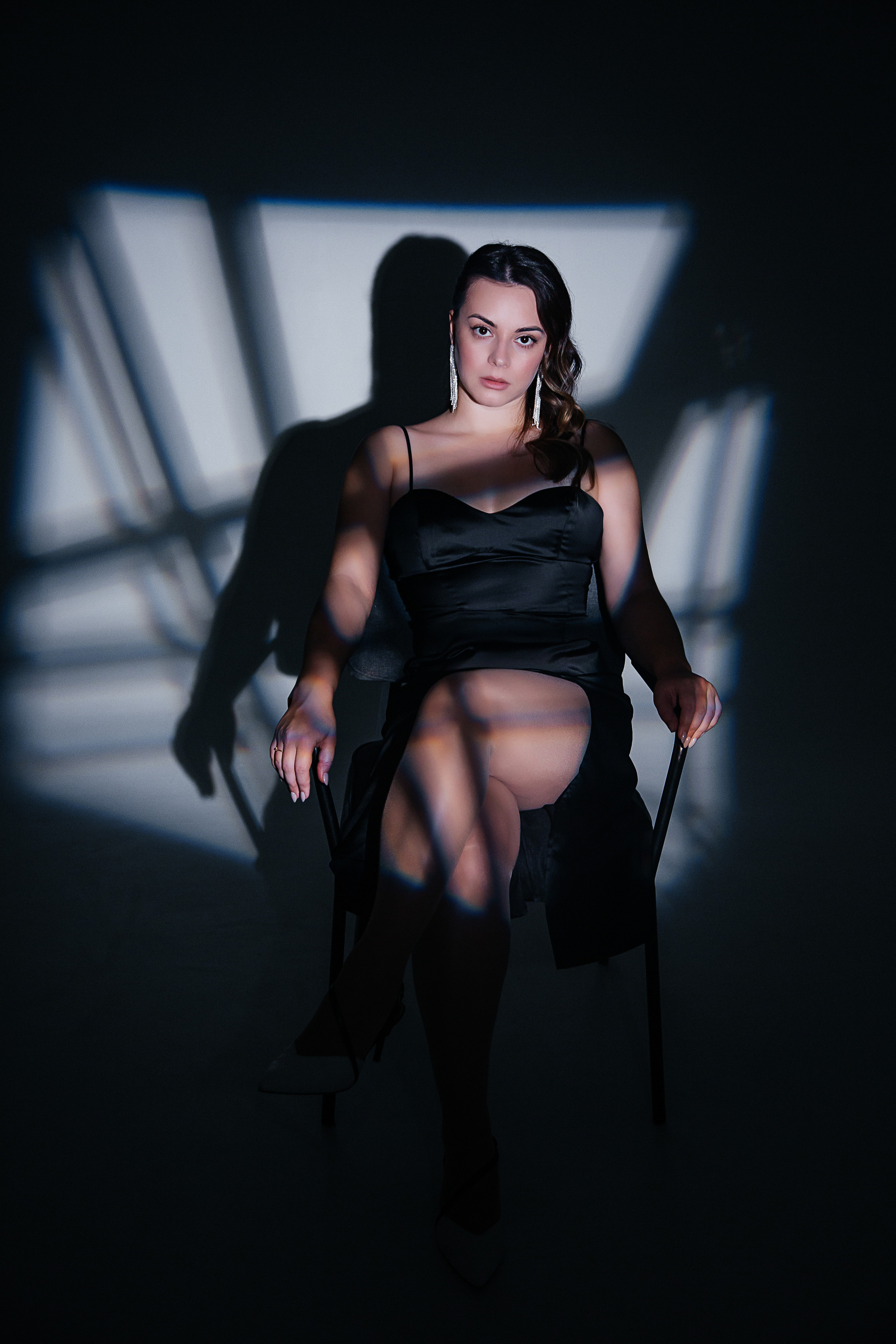 Главная. Фотограф Лилия Ибрагимова