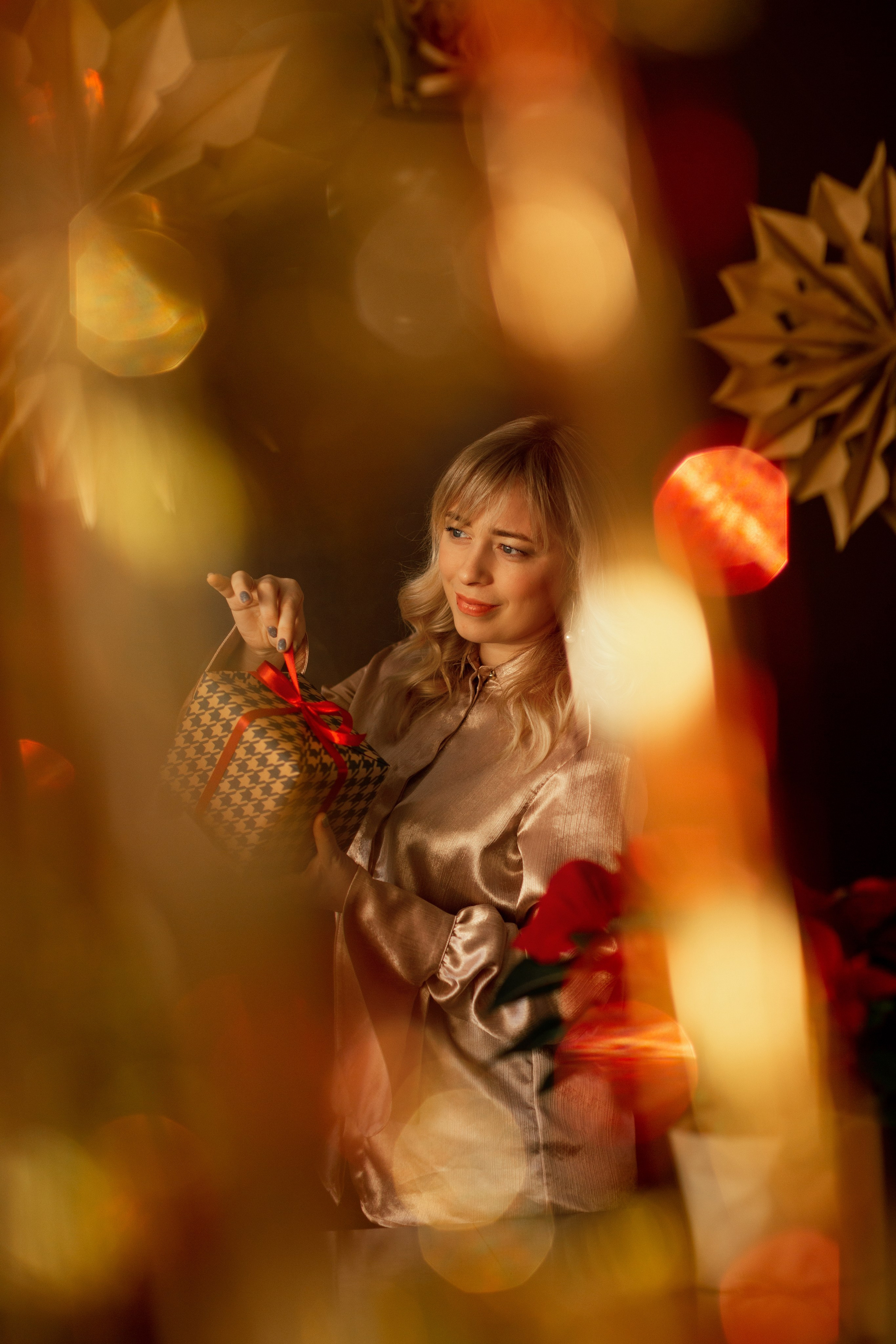 Услуги. Привет! Меня зовут Анастасия, я профессиональный фотограф в Санкт-Петербурге