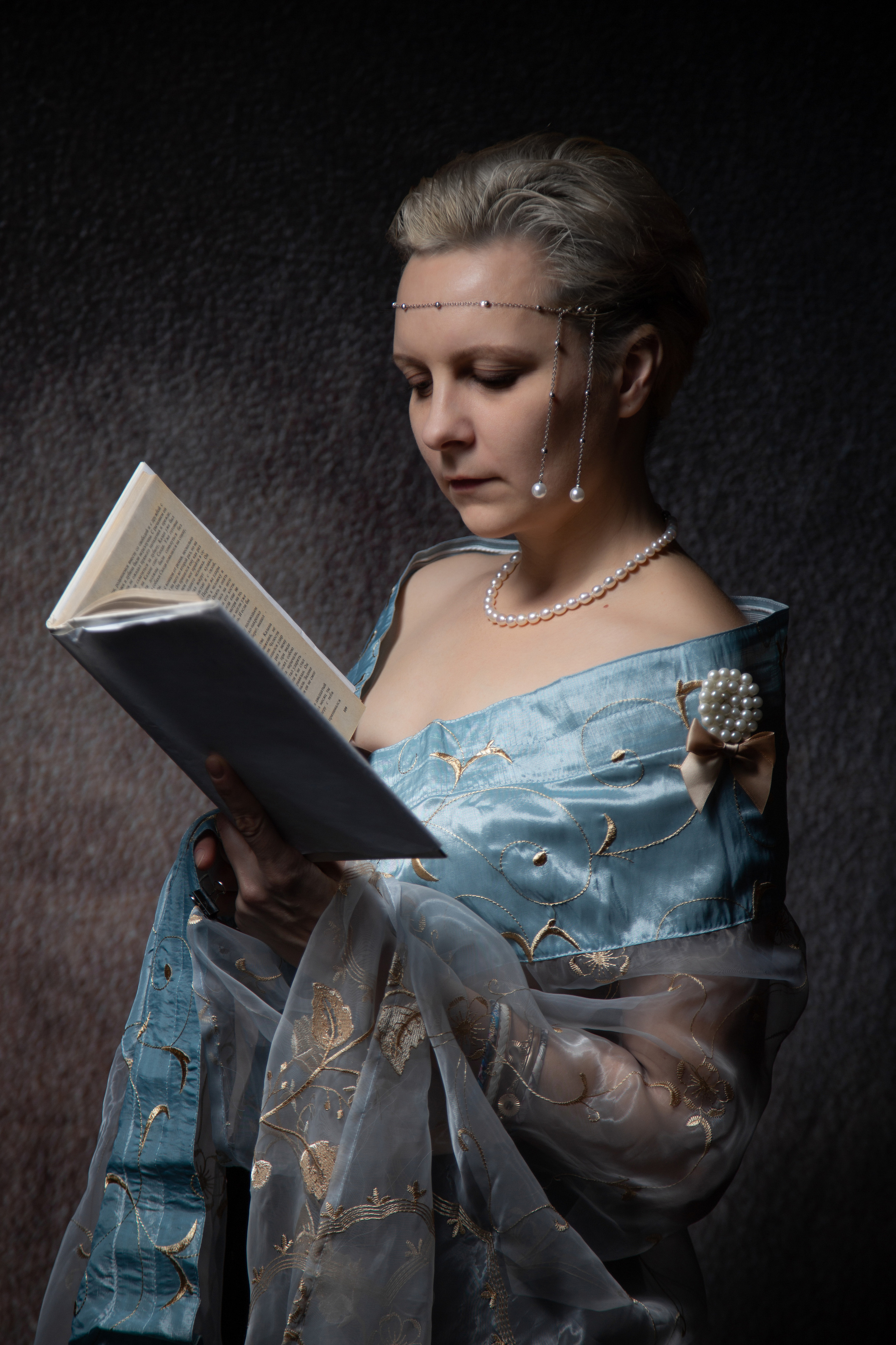 Услуги. Фотограф в Минске Екатерина Тузова