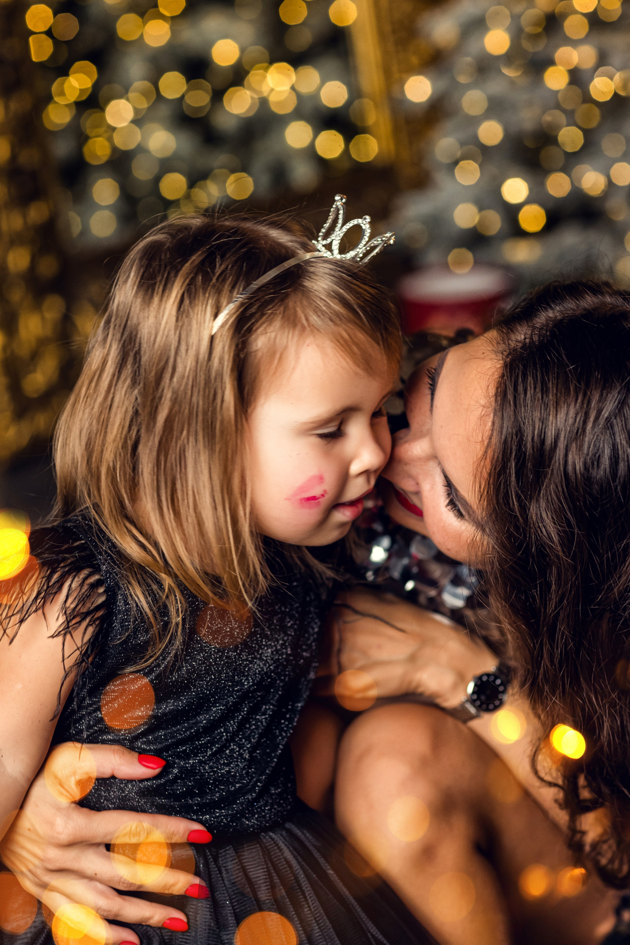 Услуги. Привет! Меня зовут Анастасия, я профессиональный фотограф в Санкт-Петербурге