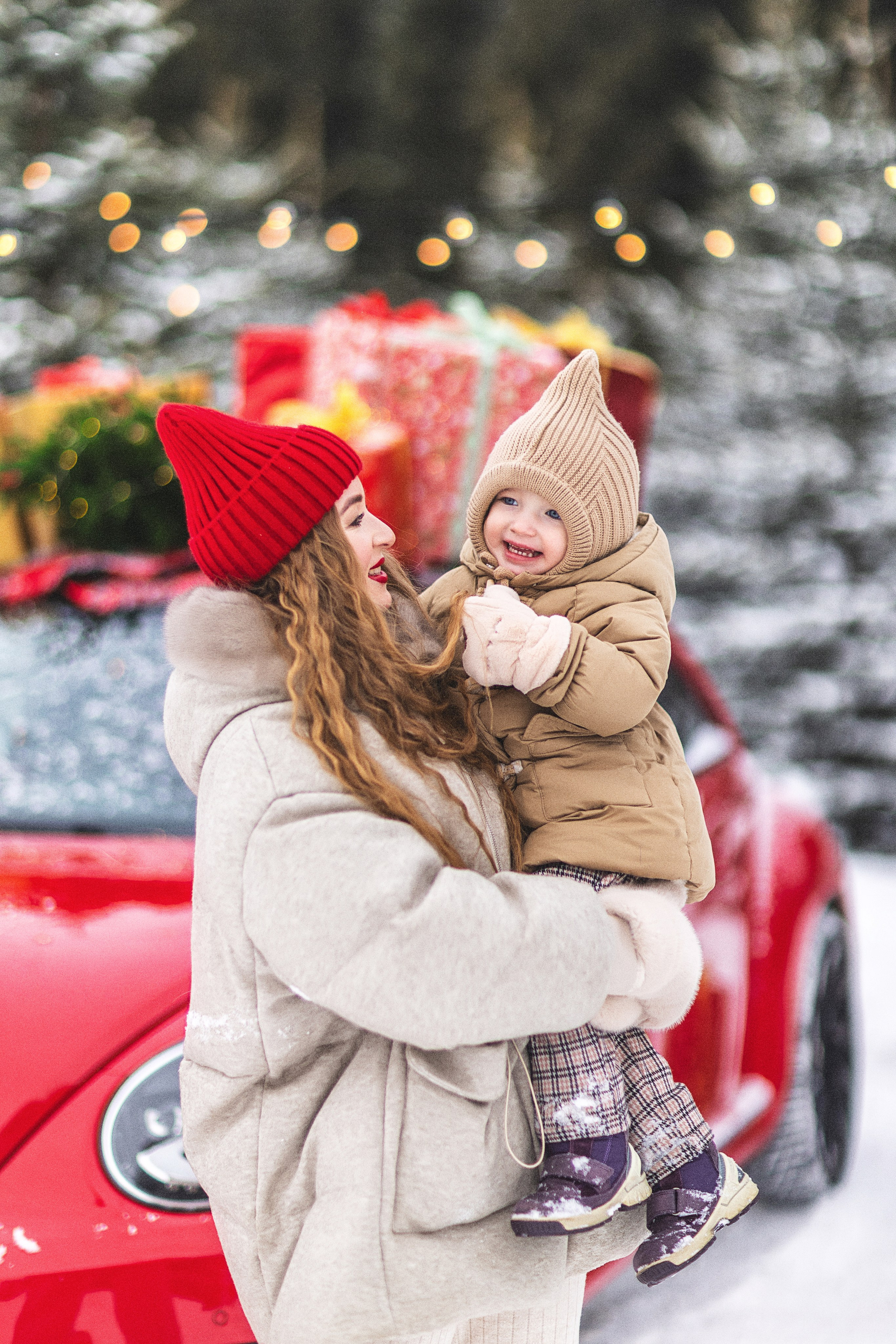 Услуги. Привет! Меня зовут Анастасия, я профессиональный фотограф в Санкт-Петербурге