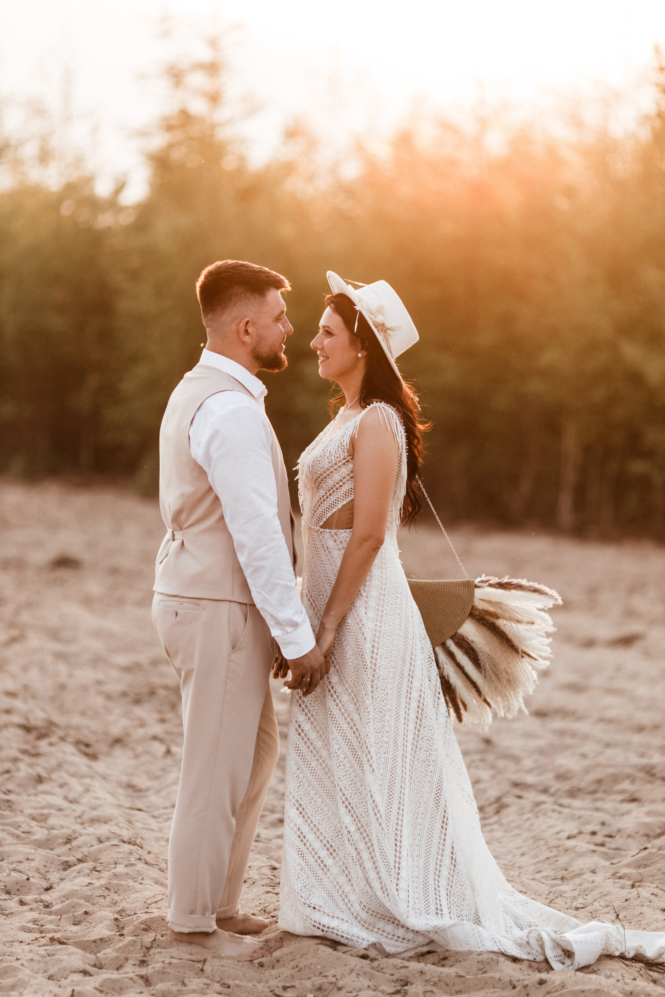 Наши пары. Свадебный организатор в Чите Елена Супонова