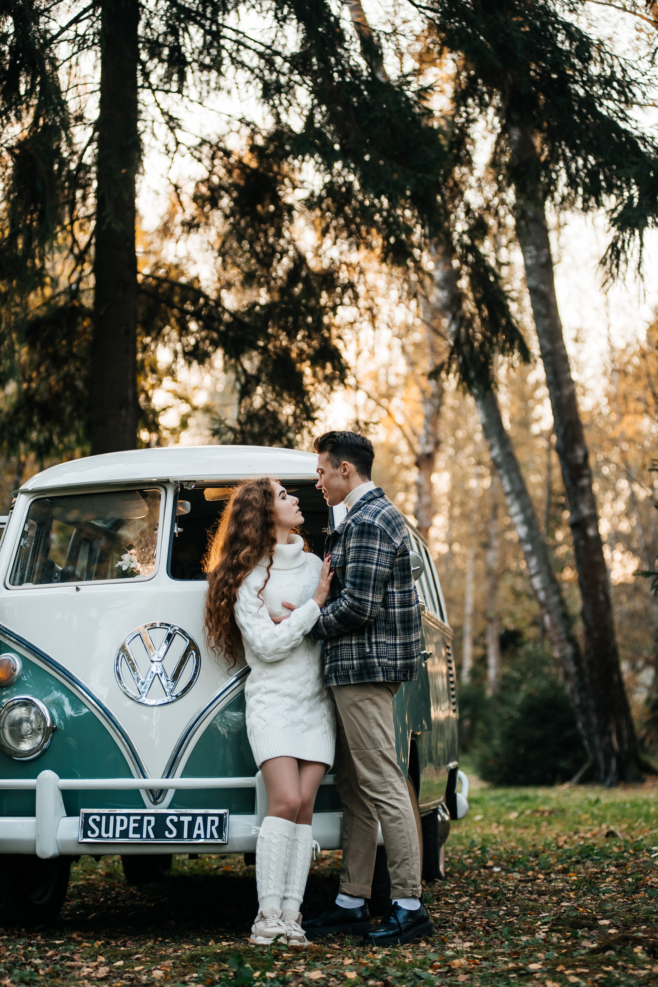 Lovestory. Свадебный и семейный фотограф Максим Сорокин