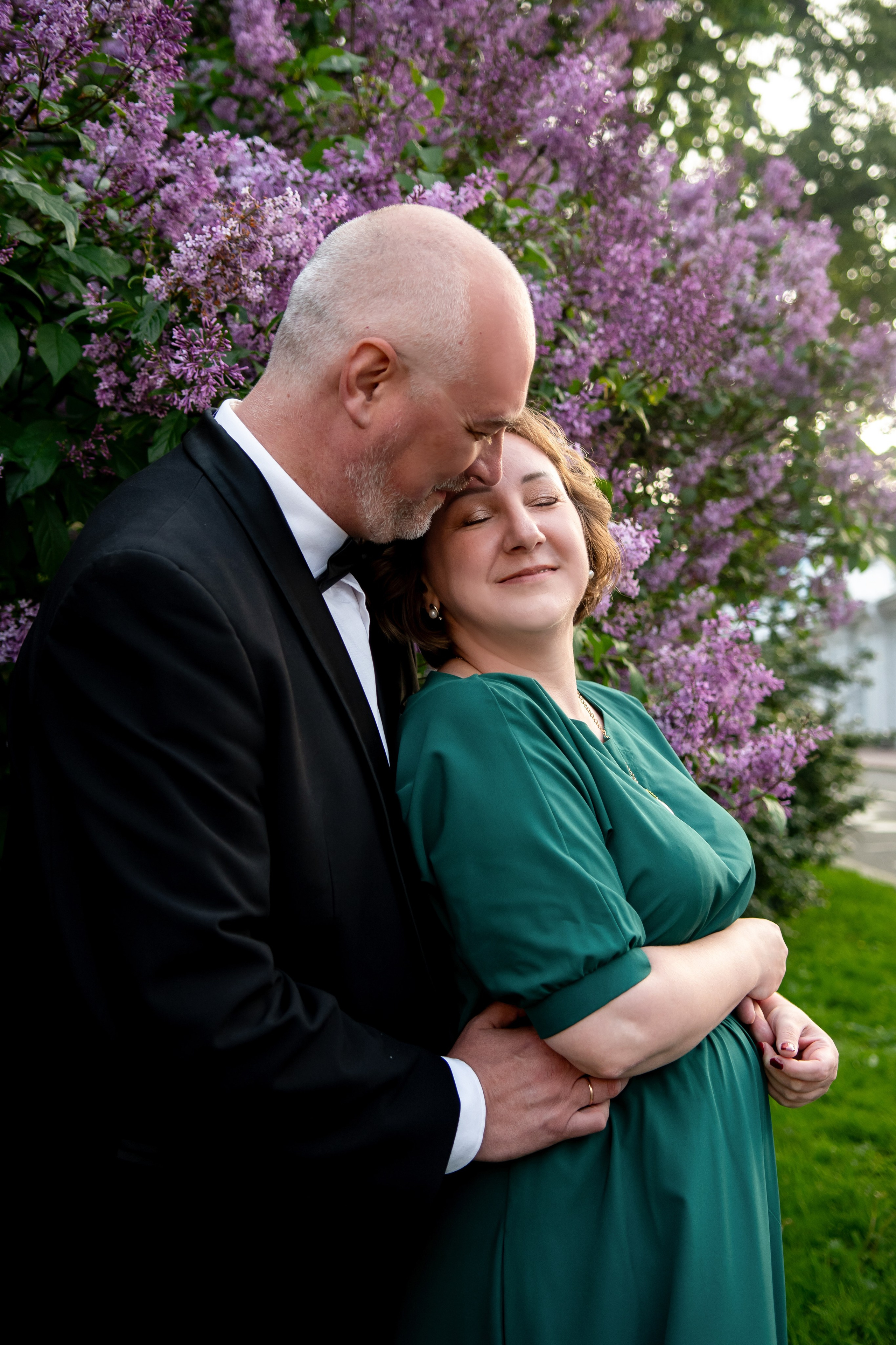 Услуги. ОЛЕСЯ ШАФЕРОВА / ВАШ ФОТОГРАФ в Санкт-Петербурге