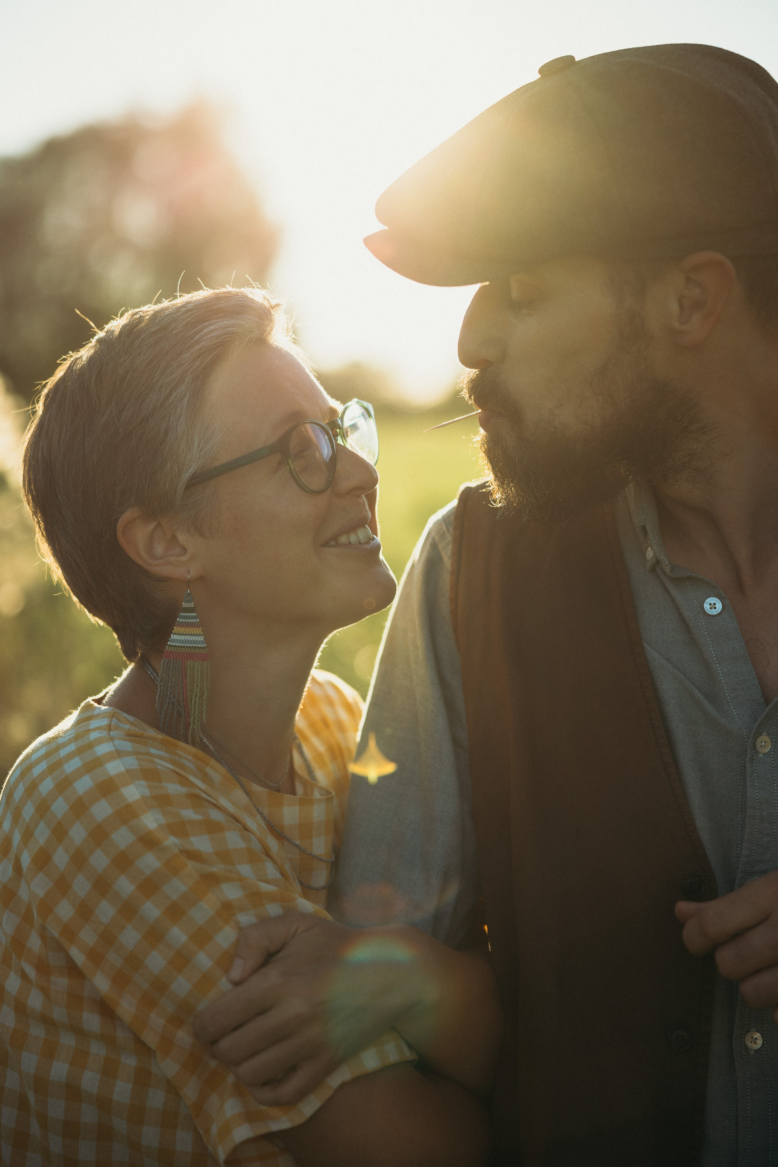 Фотограф Екатерина Заречнова