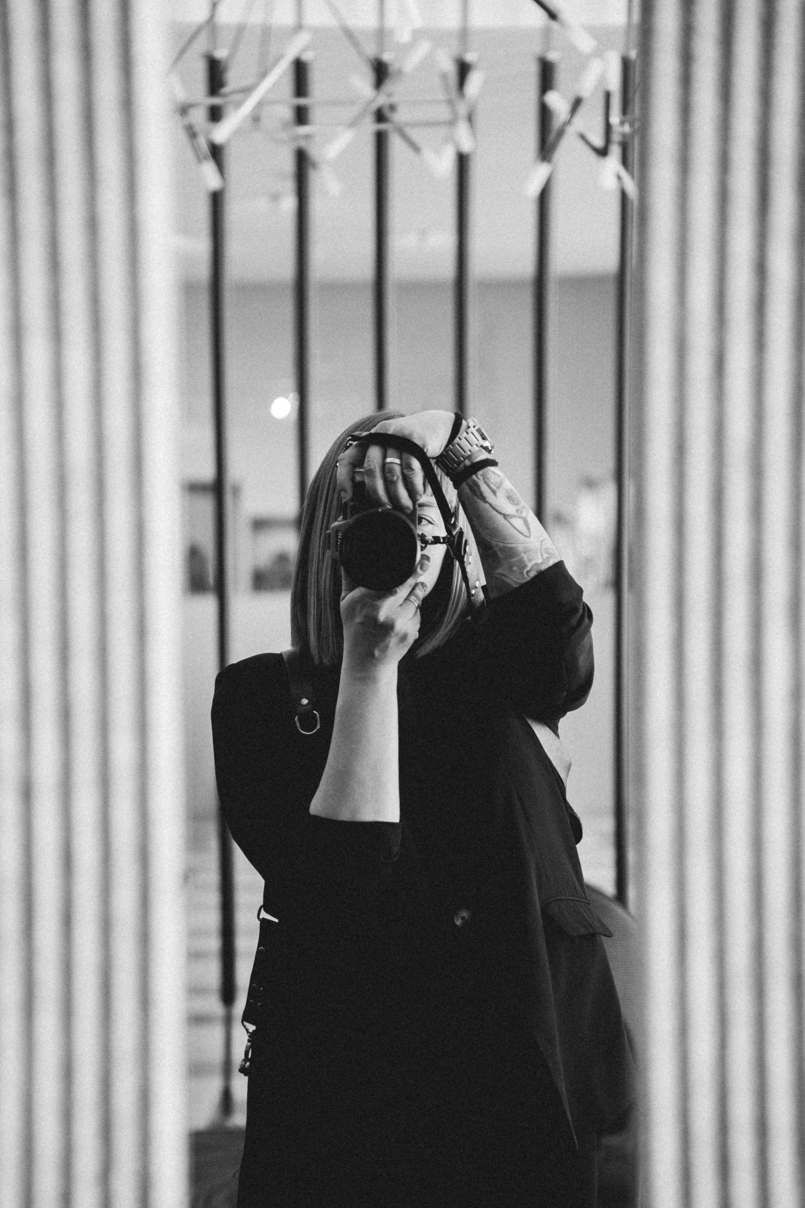 Контакты. Фотограф Маргарита Слободянина в Хабаровске