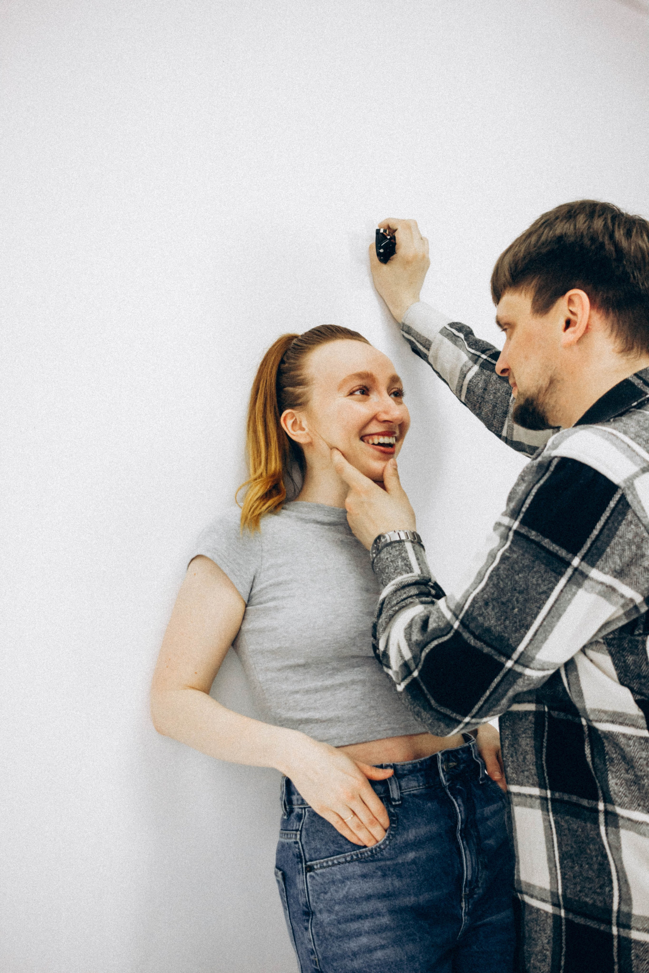 Фотостудия у фотографа город Туринск. Фотограф в городе Туринск Анастасия Щеглова