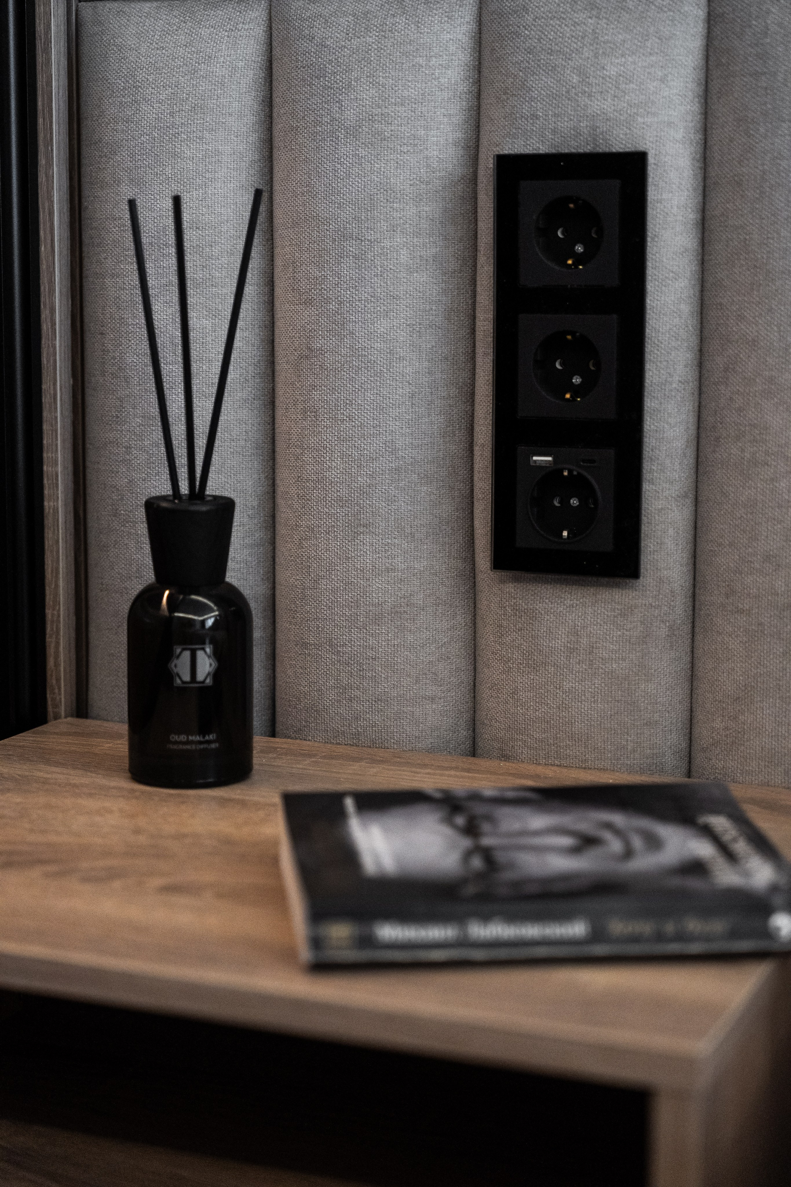 Портфолио ИНТЕРЬЕР