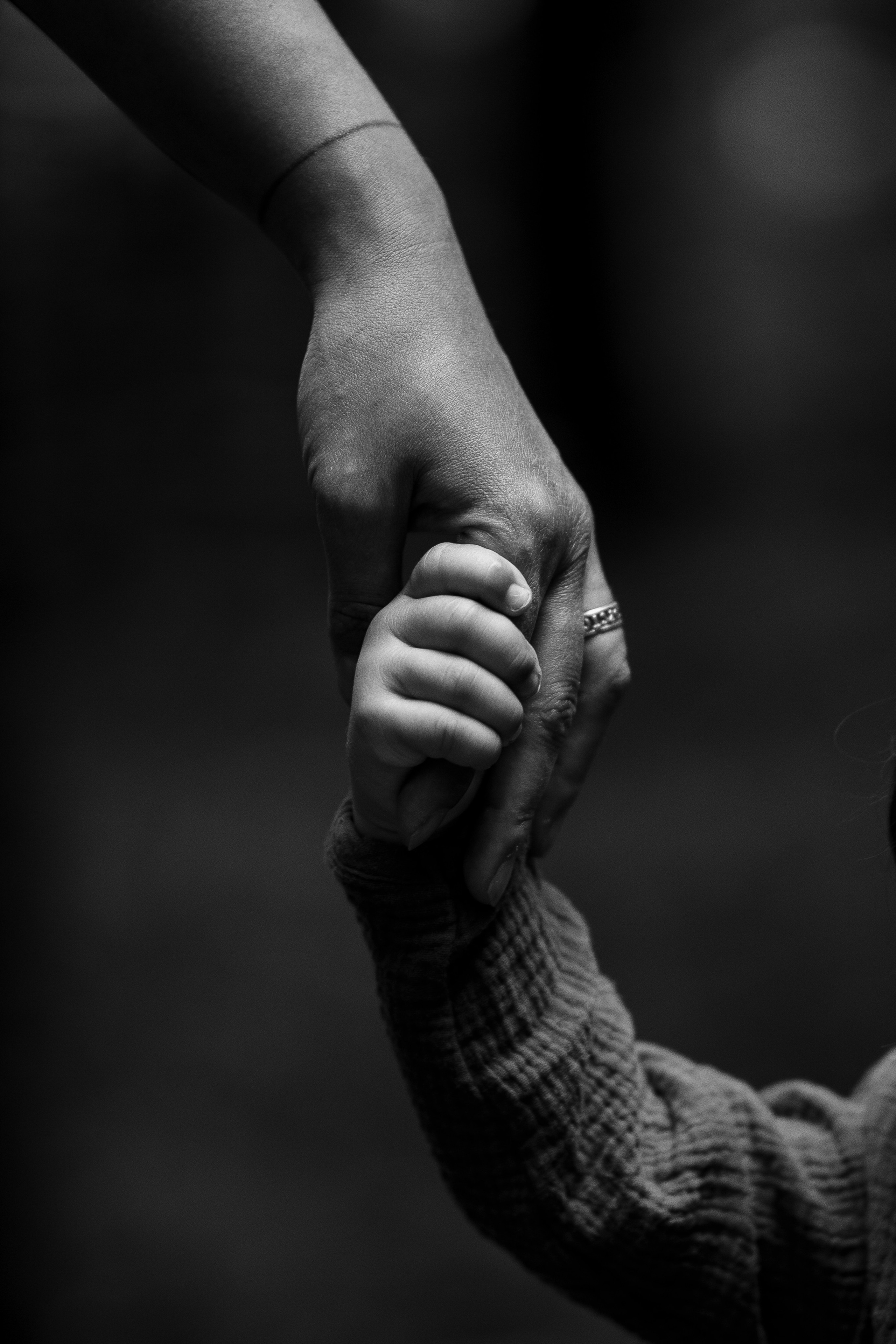 Фотограф Екатерина Заречнова